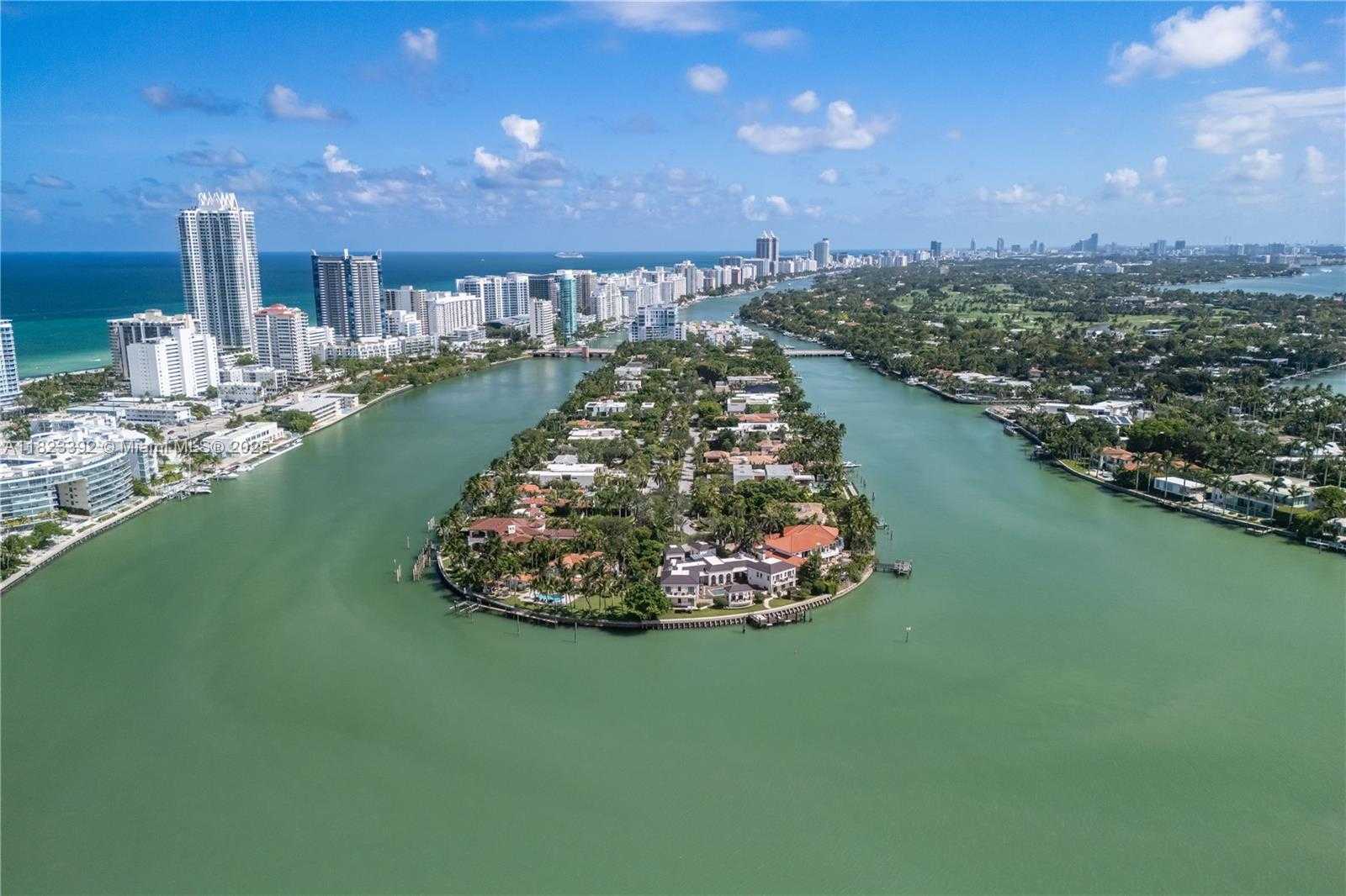 Small Image of 900 BAY DR #620,622, & 624, Miami Beach Number 64