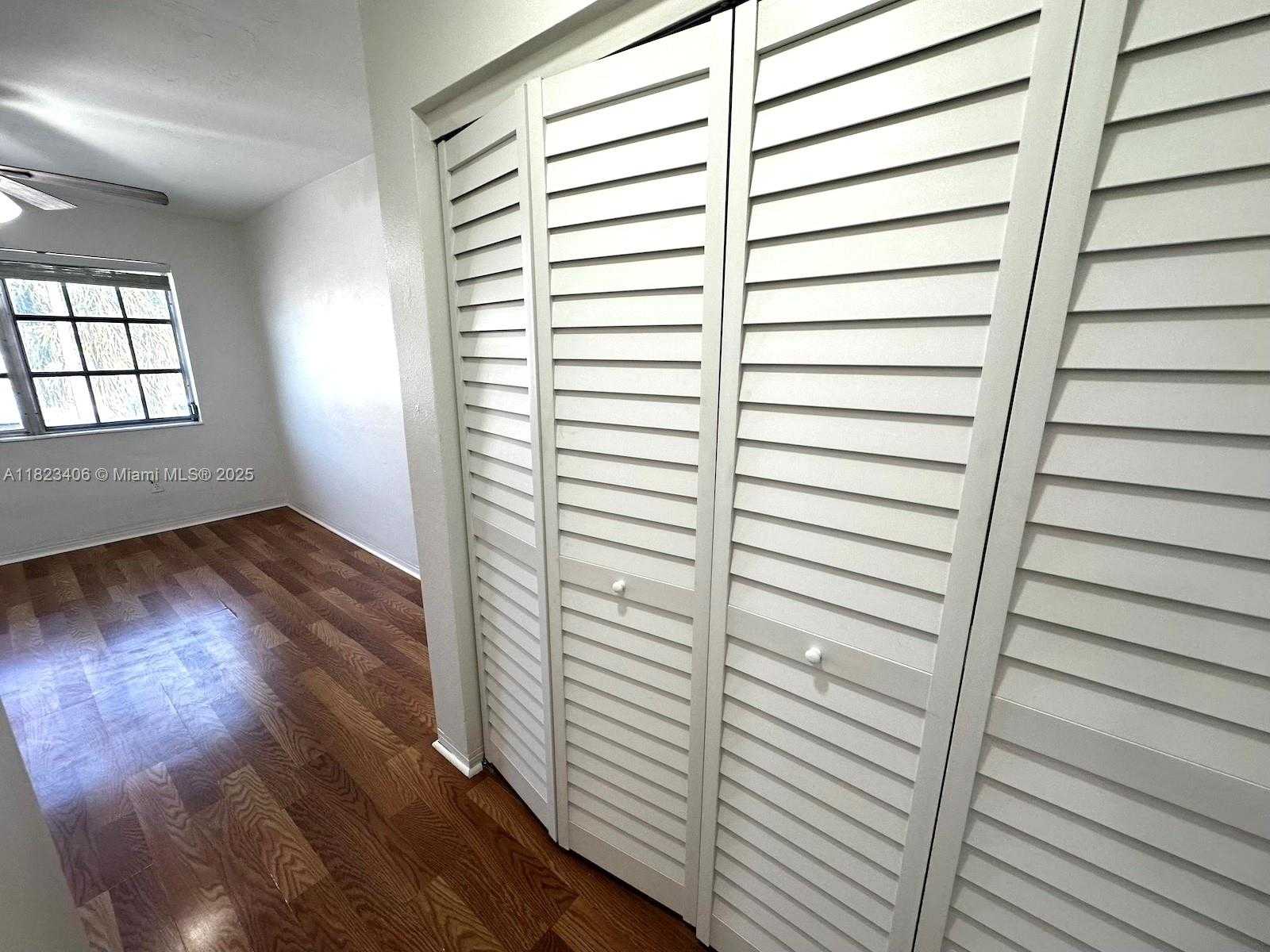 Small Image of 6881 WEST 16TH DR, Hialeah Number 16