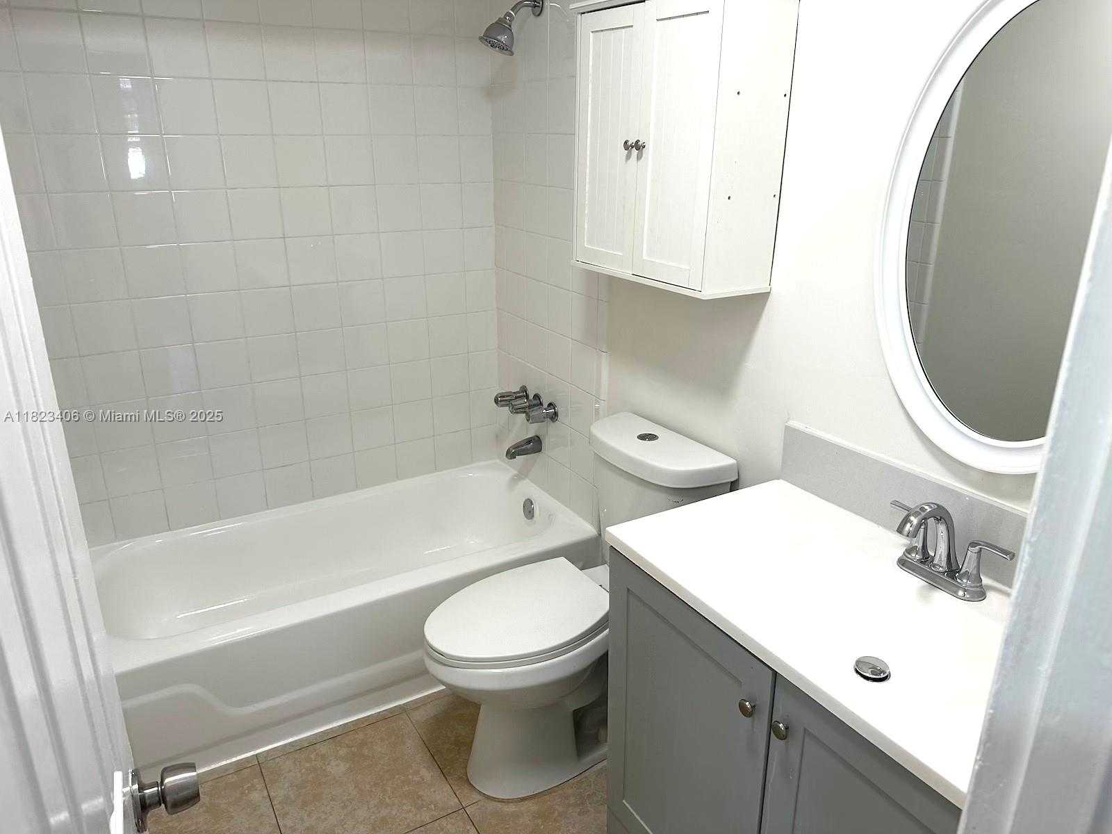 Small Image of 6881 WEST 16TH DR, Hialeah Number 18