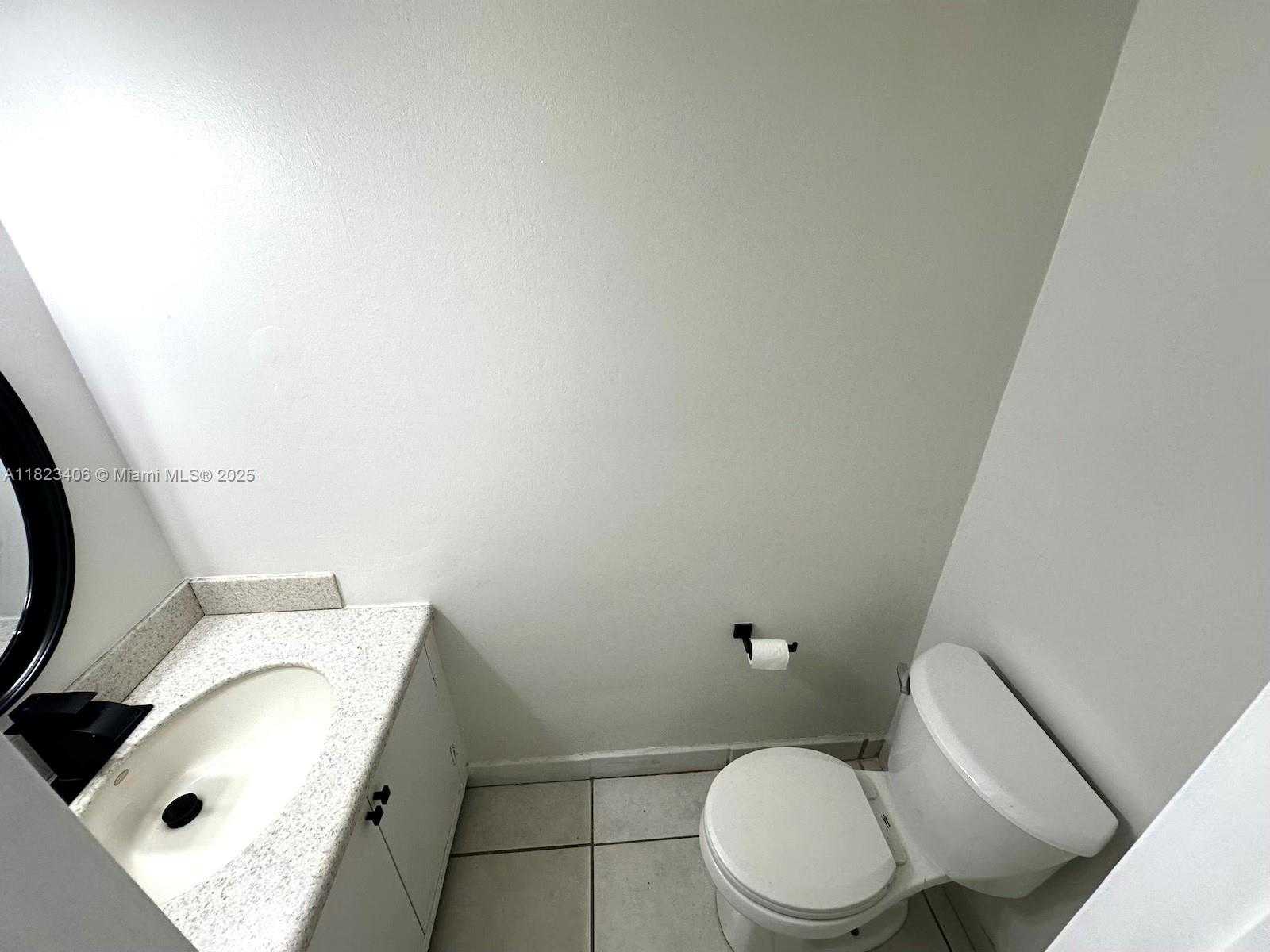 Small Image of 6881 WEST 16TH DR, Hialeah Number 23