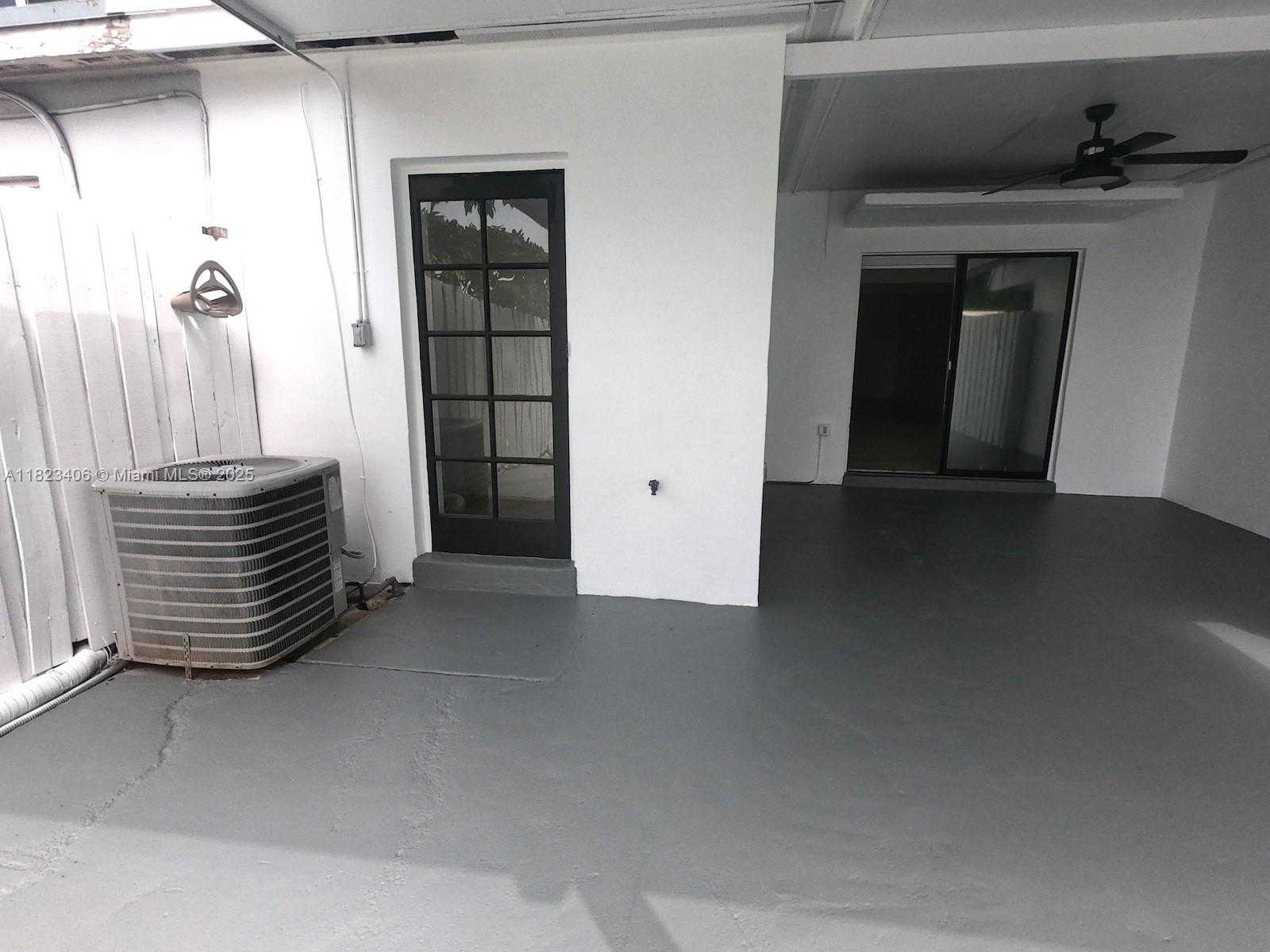 Small Image of 6881 WEST 16TH DR, Hialeah Number 35