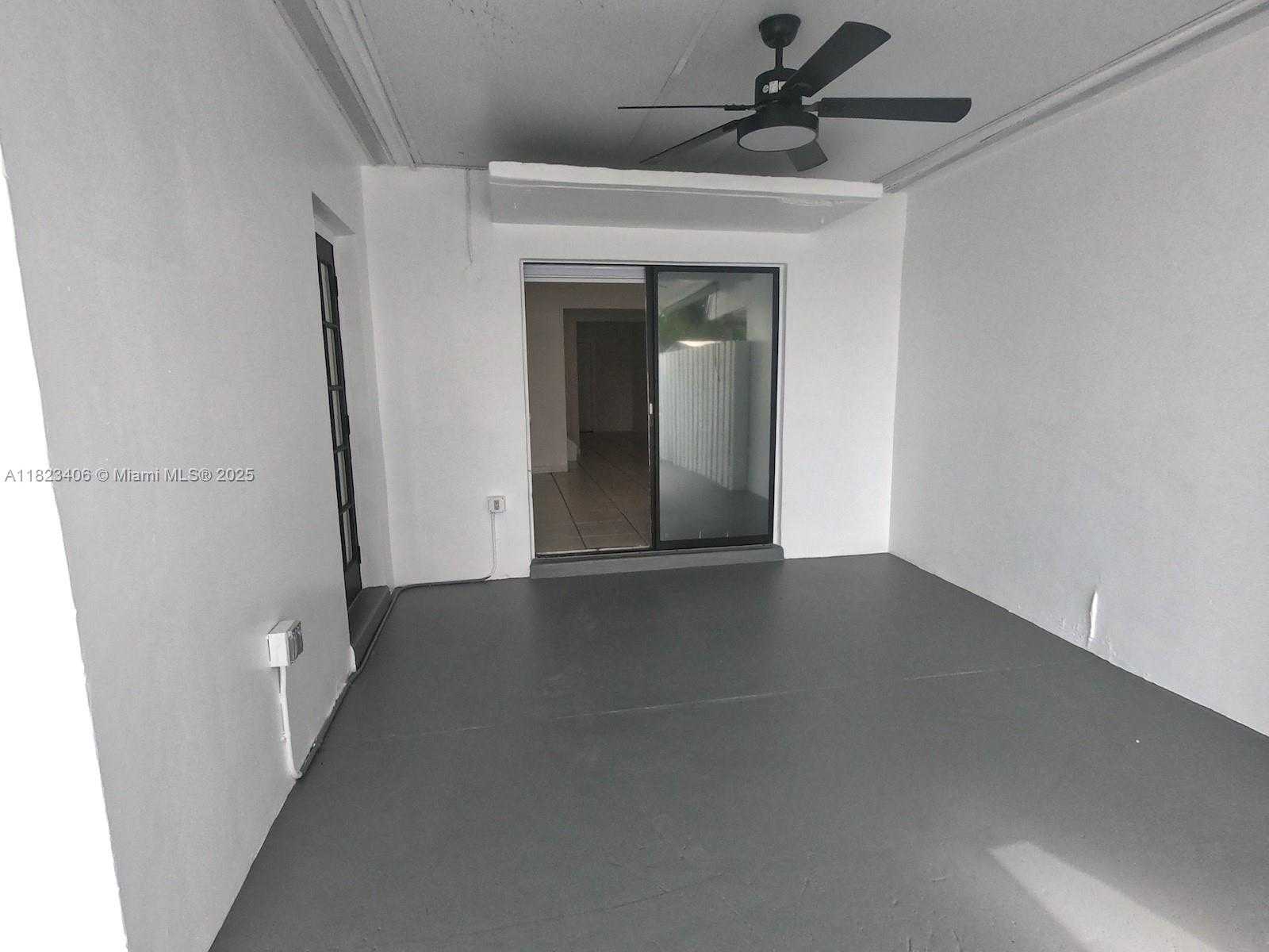 Small Image of 6881 WEST 16TH DR, Hialeah Number 36