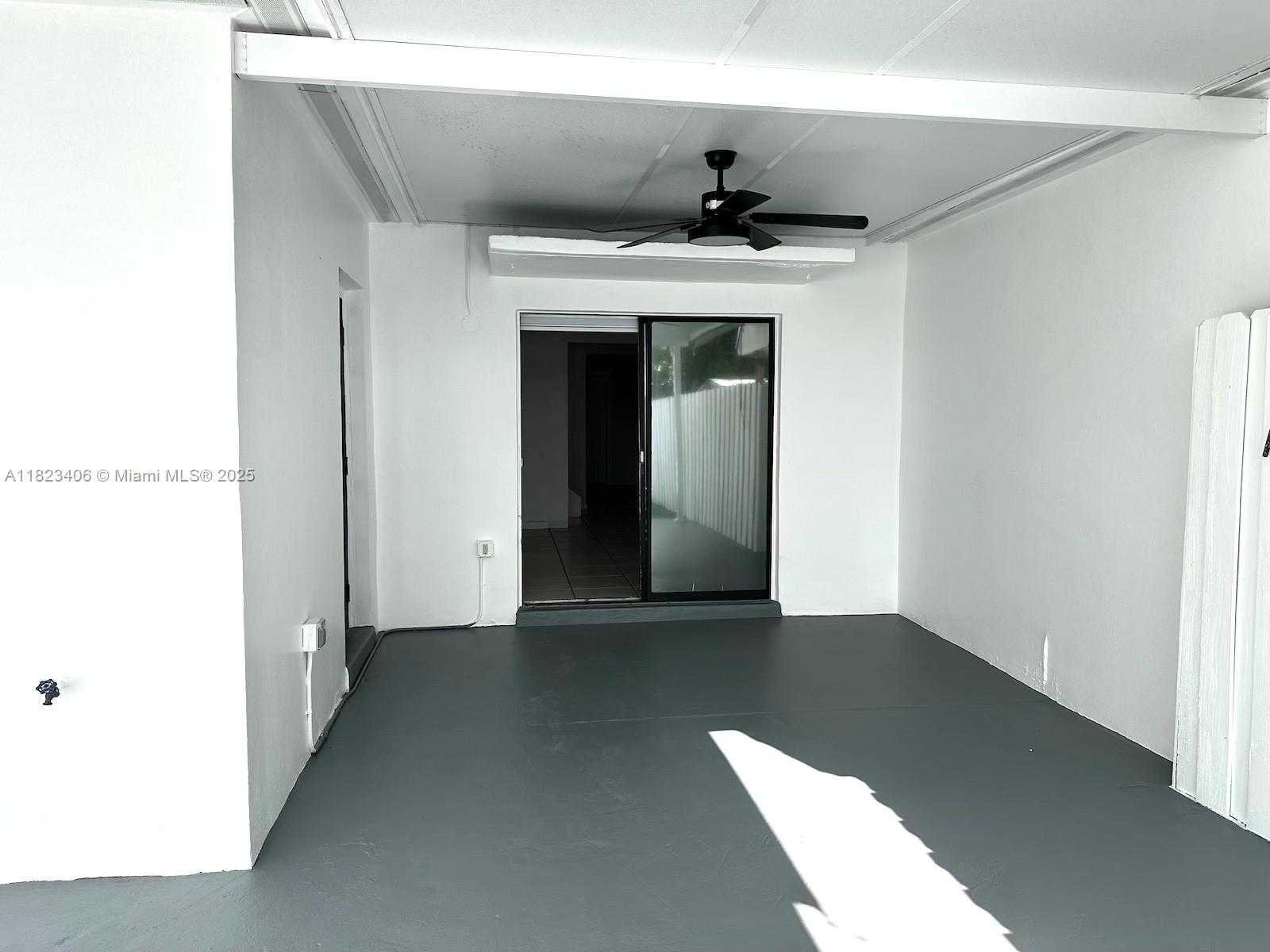 Small Image of 6881 WEST 16TH DR, Hialeah Number 53