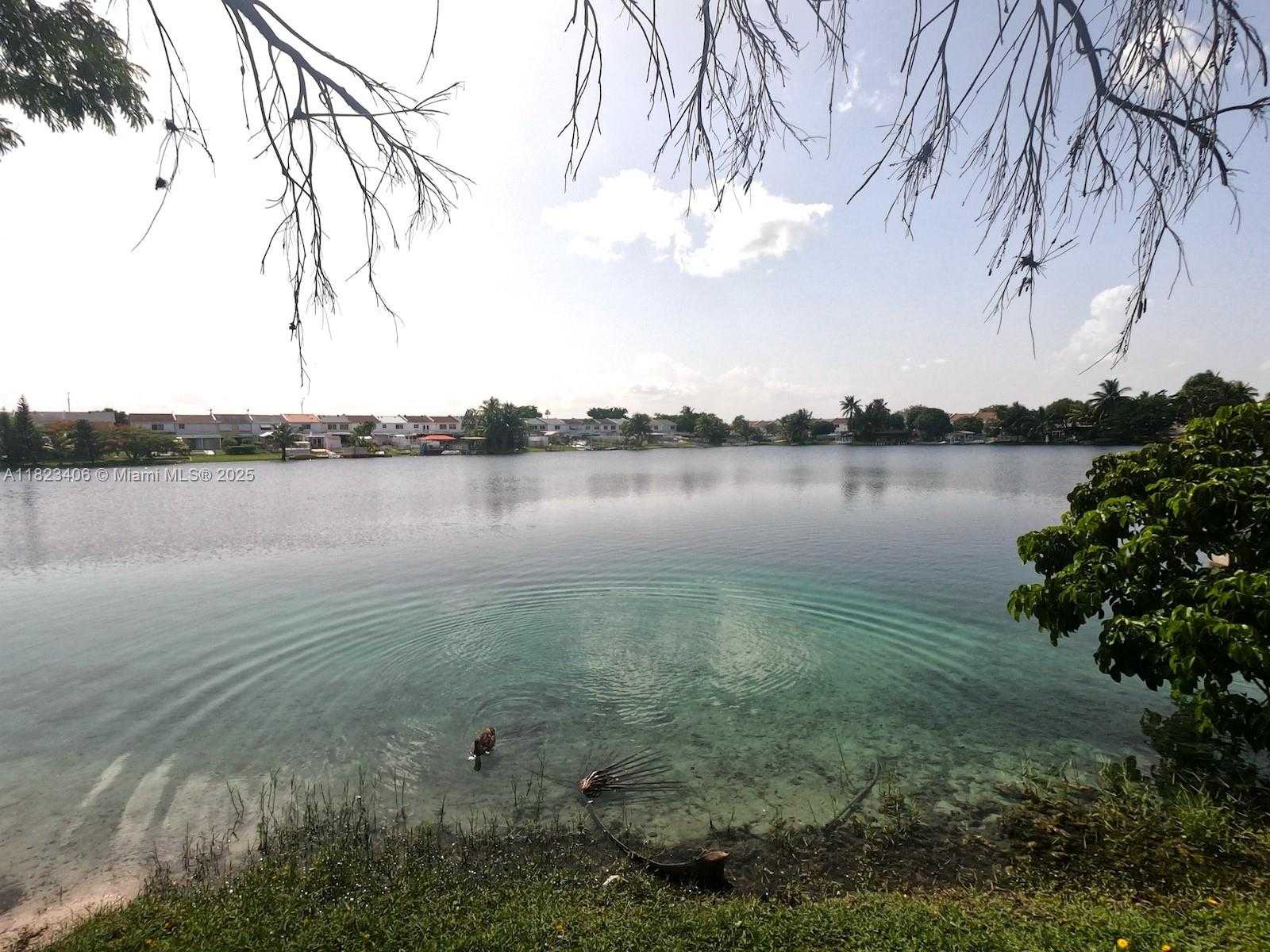 Small Image of 6881 WEST 16TH DR, Hialeah Number 58