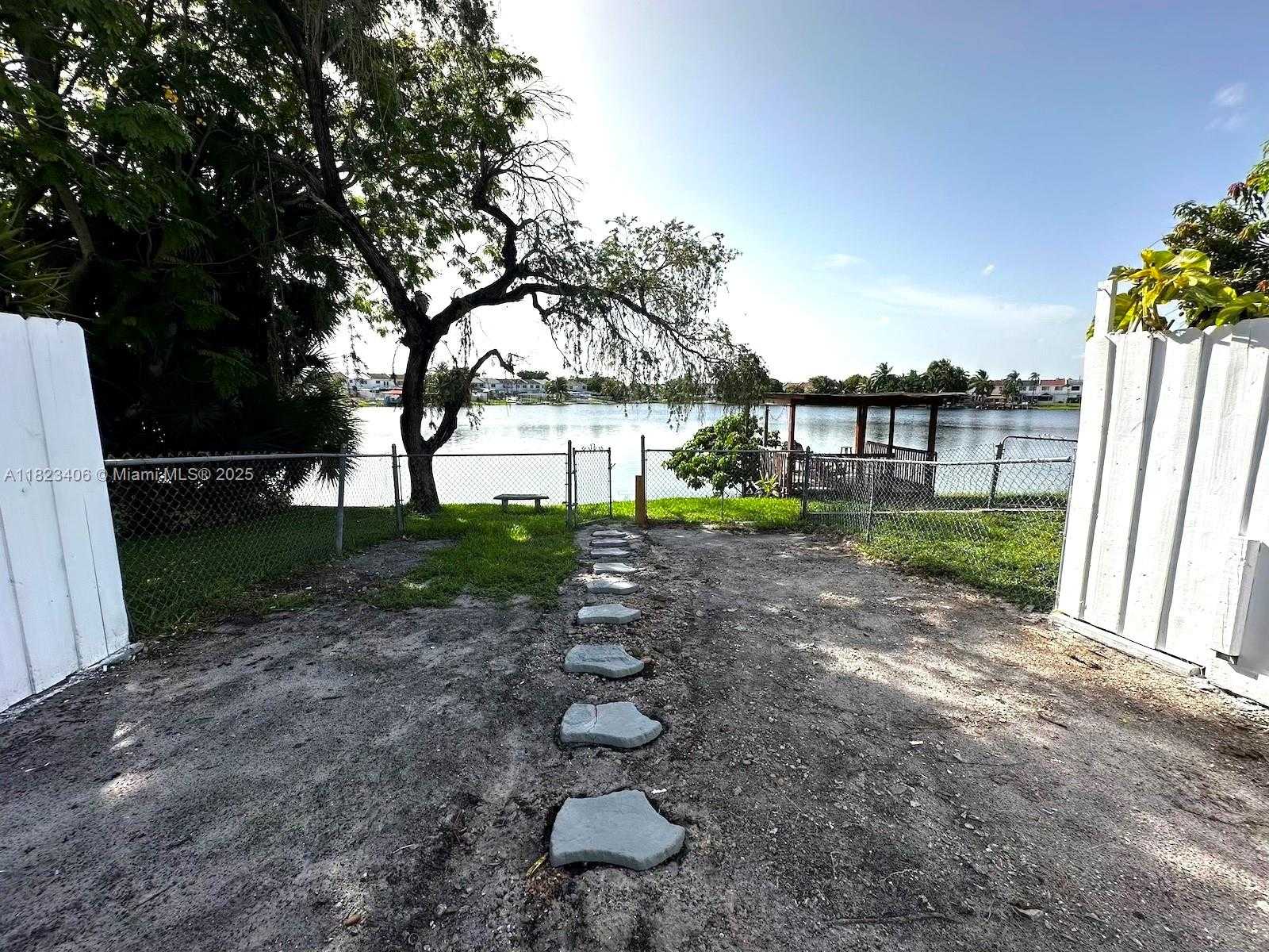Small Image of 6881 WEST 16TH DR, Hialeah Number 59