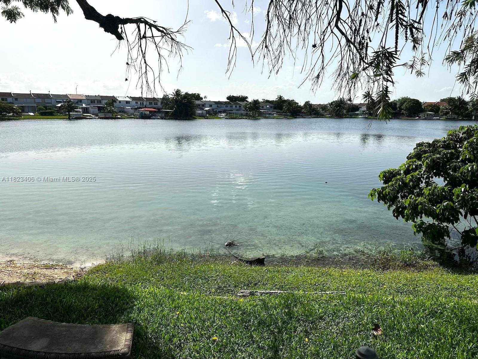 Small Image of 6881 WEST 16TH DR, Hialeah Number 61