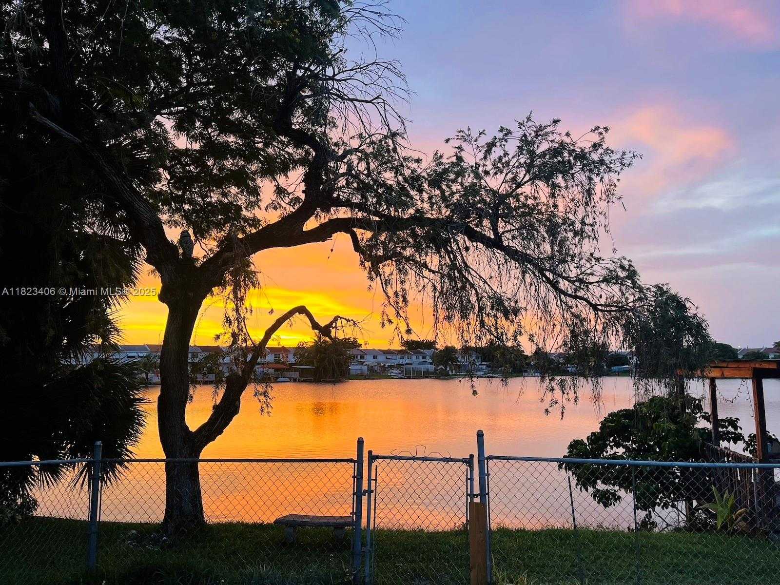 Small Image of 6881 WEST 16TH DR, Hialeah Number 62