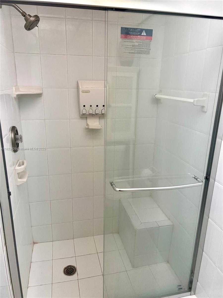 Small Image of 10825 SOUTH WEST 112TH AVE #216, Miami Number 11
