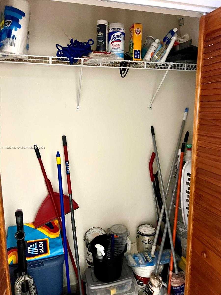 Small Image of 10825 SOUTH WEST 112TH AVE #216, Miami Number 14