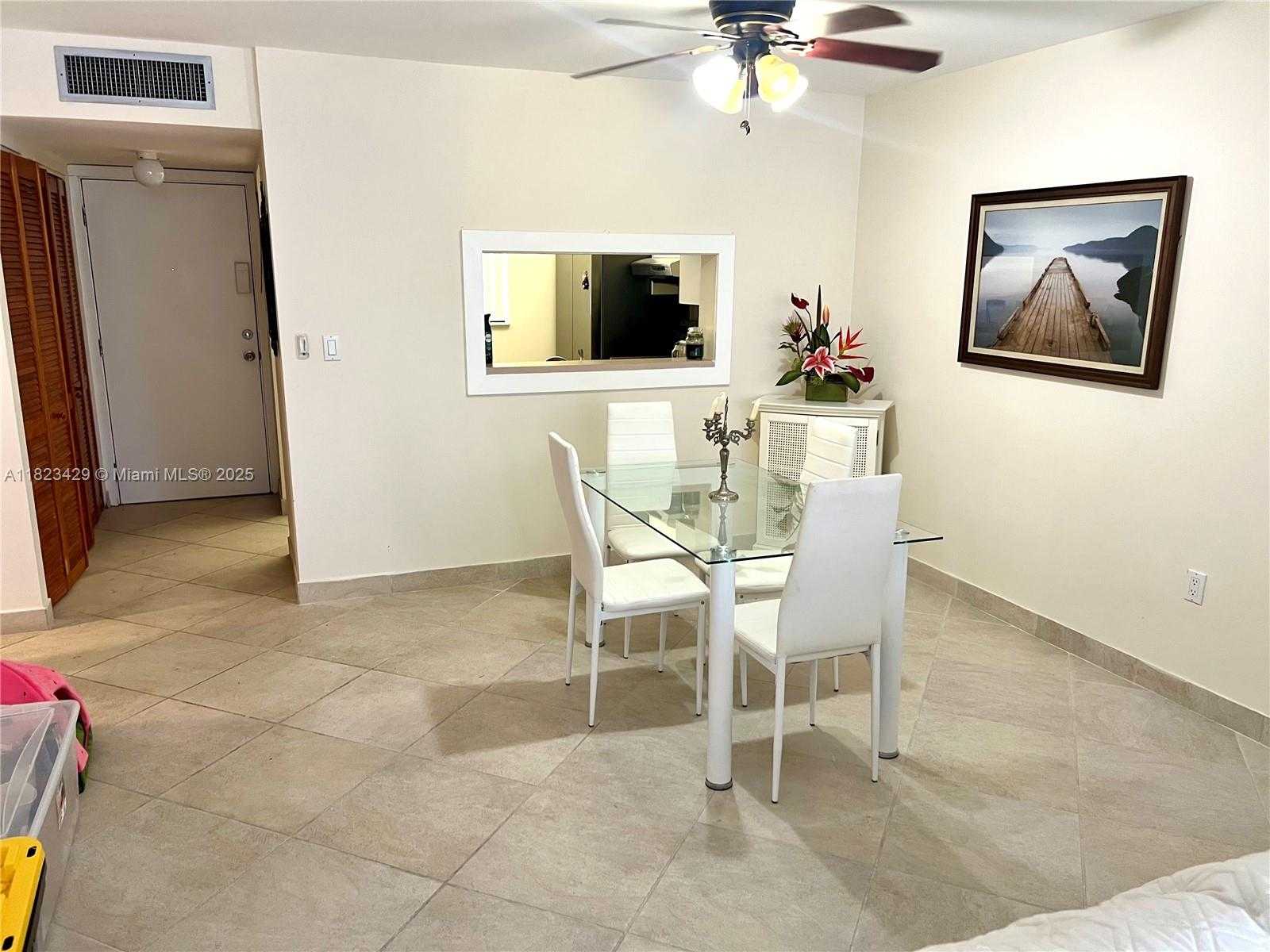 Small Image of 10825 SOUTH WEST 112TH AVE #216, Miami Number 3