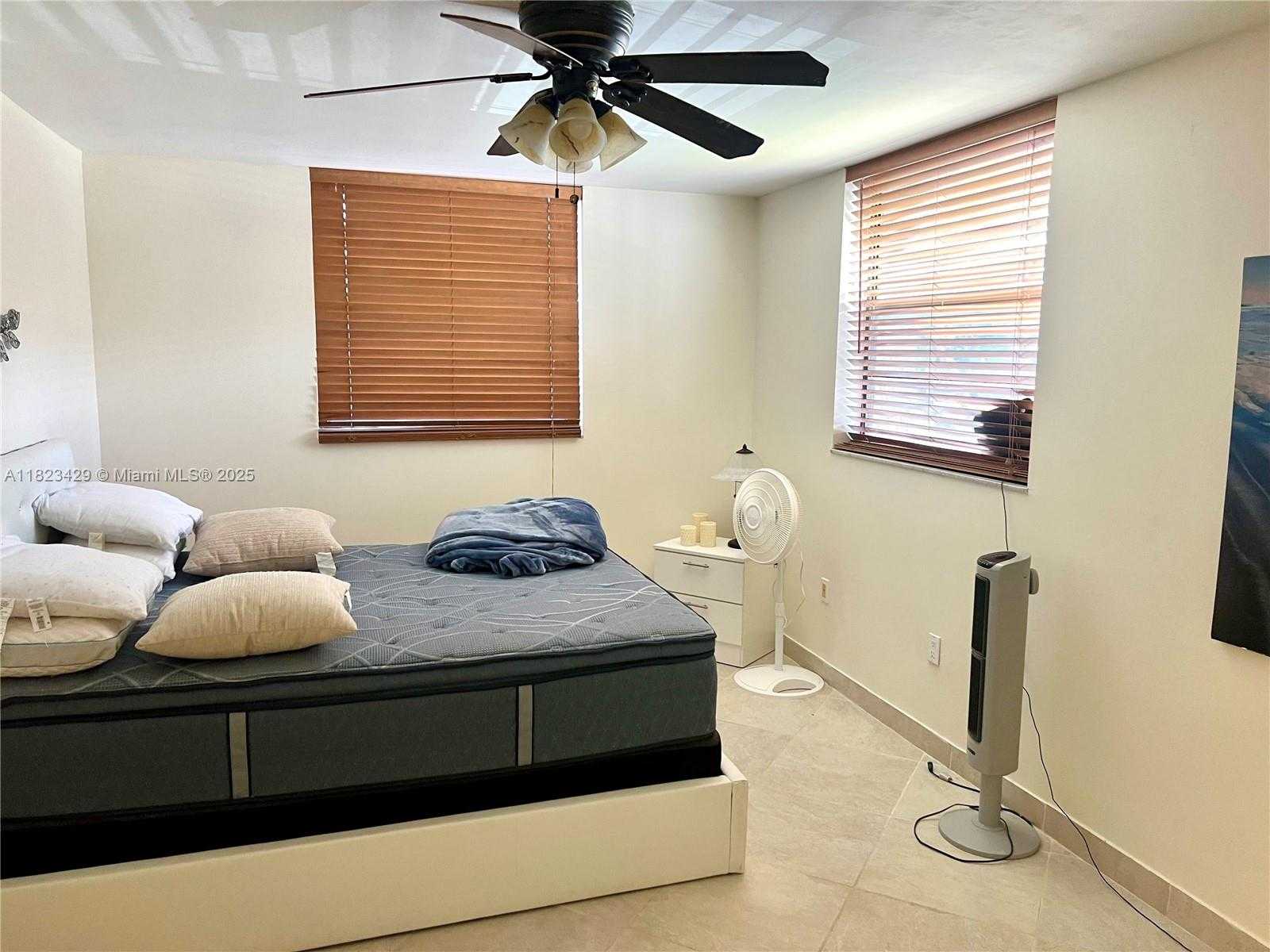 Small Image of 10825 SOUTH WEST 112TH AVE #216, Miami Number 9