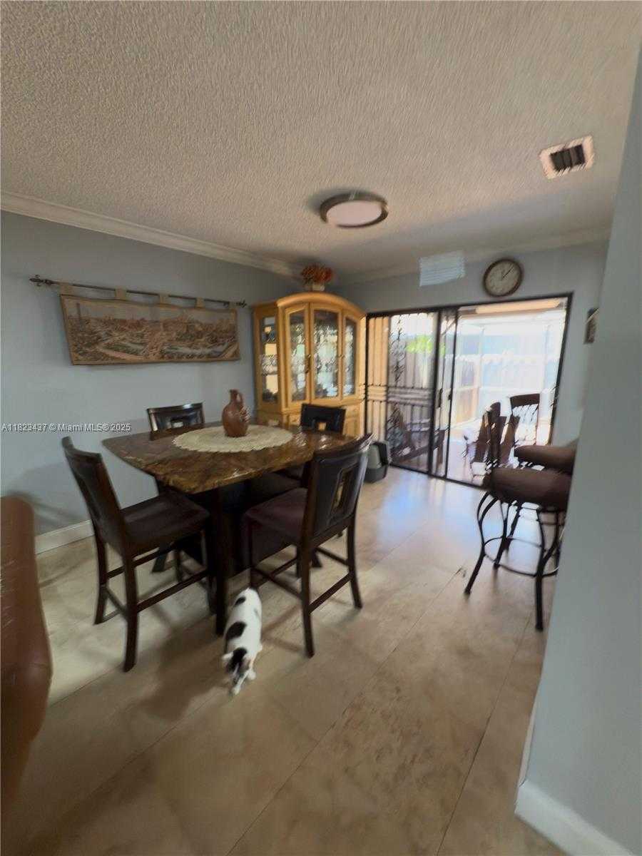 Small Image of 1651 SOUTH WEST 120TH AVE, Pembroke Pines Number 10