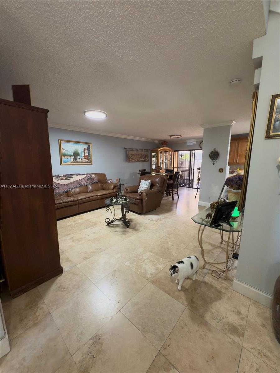 Small Image of 1651 SOUTH WEST 120TH AVE, Pembroke Pines Number 11