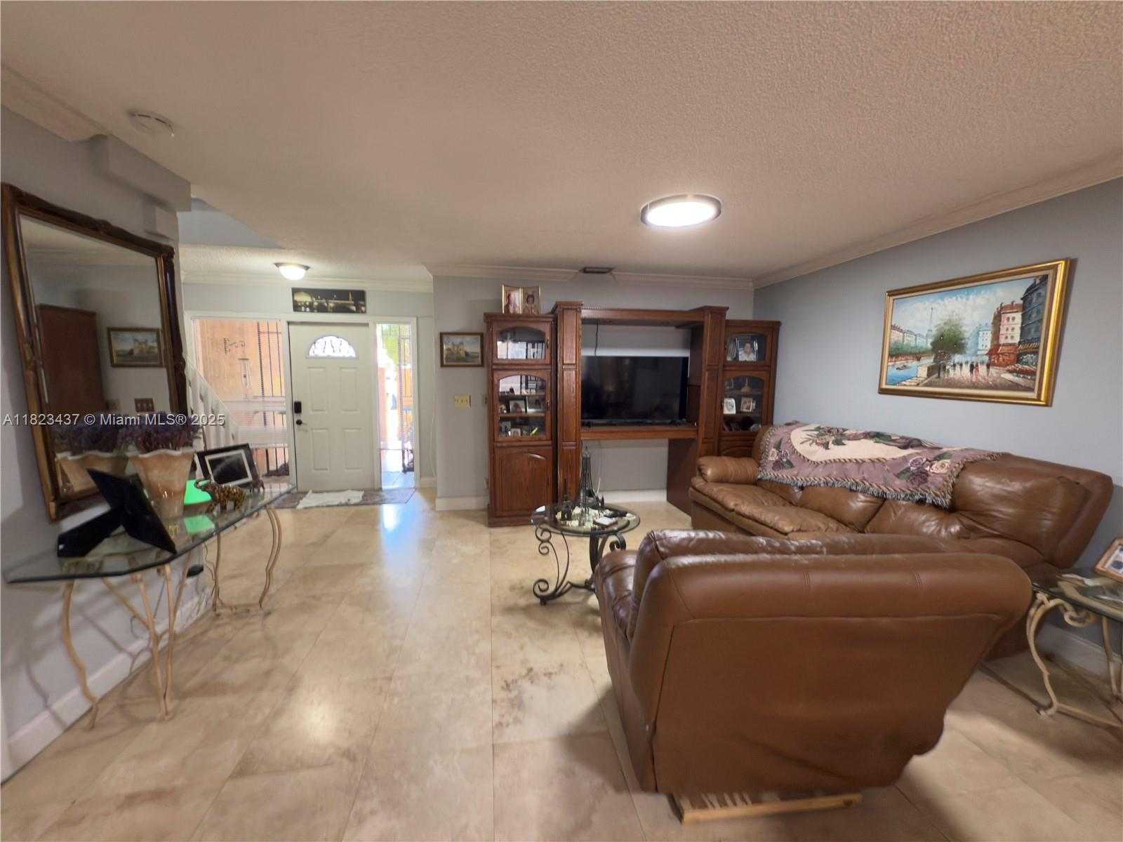 Small Image of 1651 SOUTH WEST 120TH AVE, Pembroke Pines Number 12