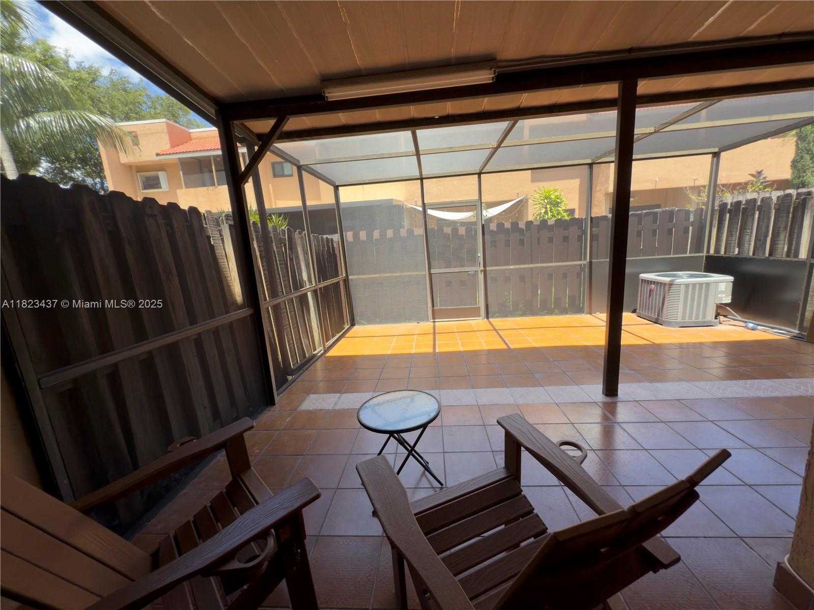 Small Image of 1651 SOUTH WEST 120TH AVE, Pembroke Pines Number 15