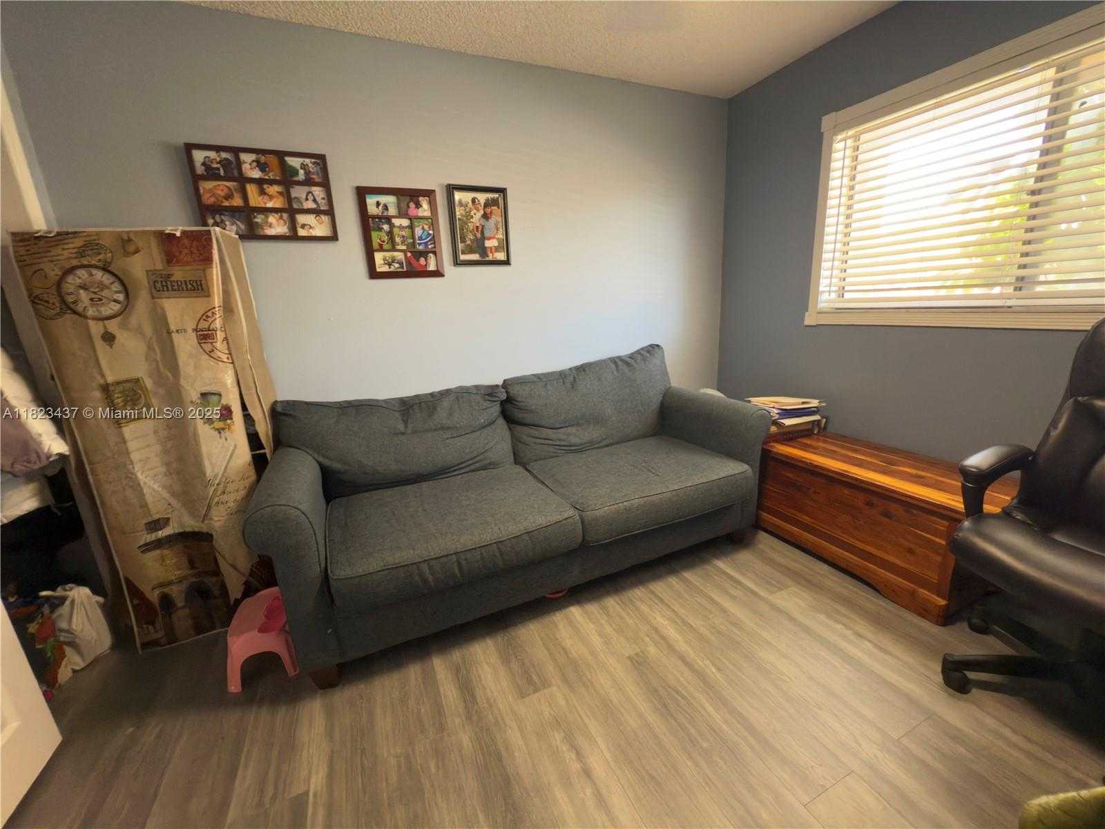Small Image of 1651 SOUTH WEST 120TH AVE, Pembroke Pines Number 30