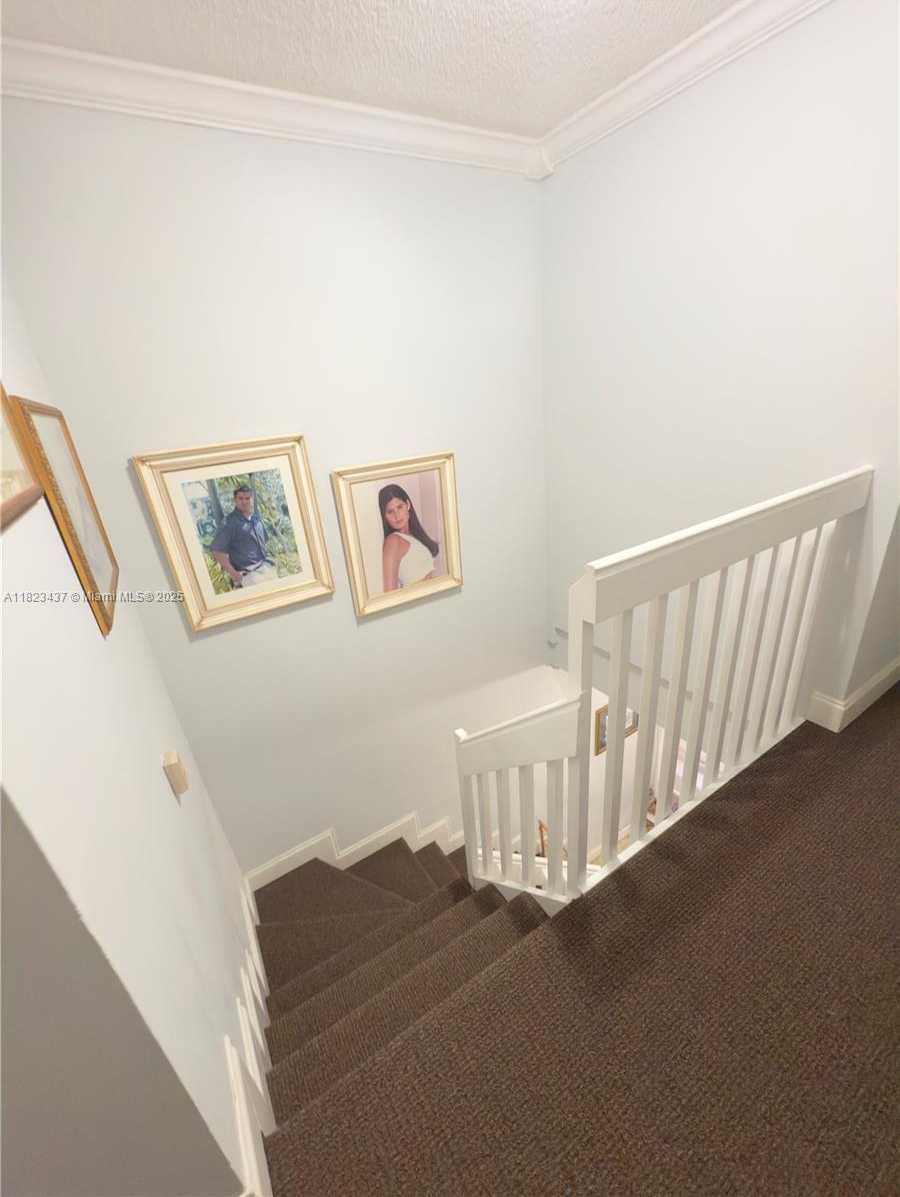 Small Image of 1651 SOUTH WEST 120TH AVE, Pembroke Pines Number 31