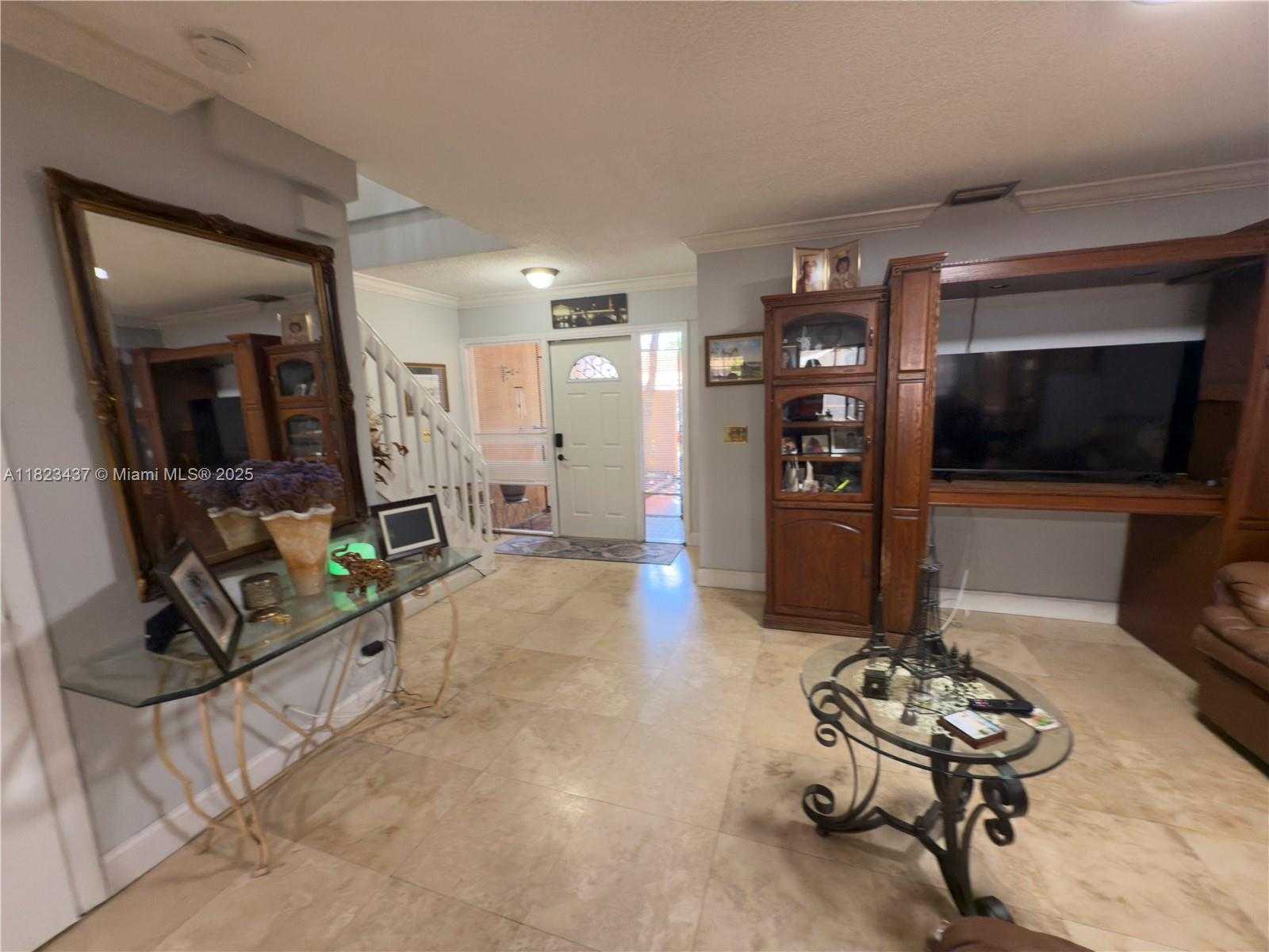 Small Image of 1651 SOUTH WEST 120TH AVE, Pembroke Pines Number 5
