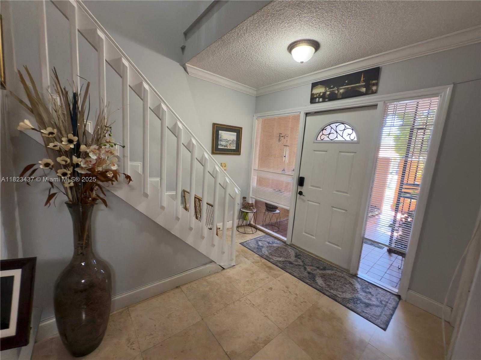 Small Image of 1651 SOUTH WEST 120TH AVE, Pembroke Pines Number 6