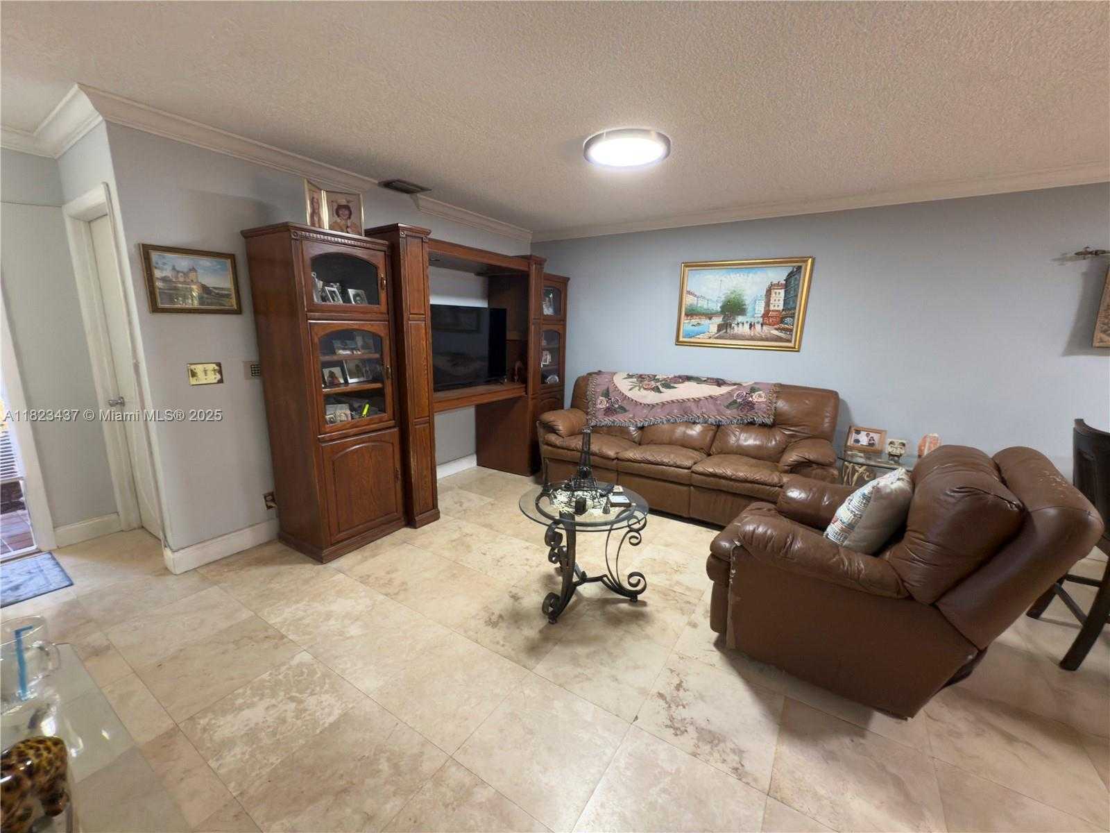 Small Image of 1651 SOUTH WEST 120TH AVE, Pembroke Pines Number 7
