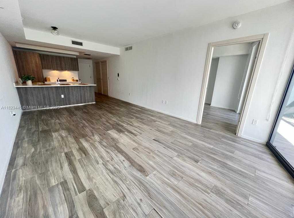 Small Image of 801 SOUTH MIAMI AVE #1202, Miami Number 10