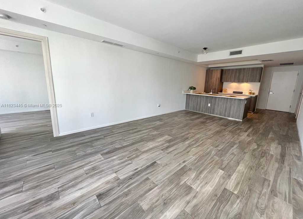 Small Image of 801 SOUTH MIAMI AVE #1202, Miami Number 11