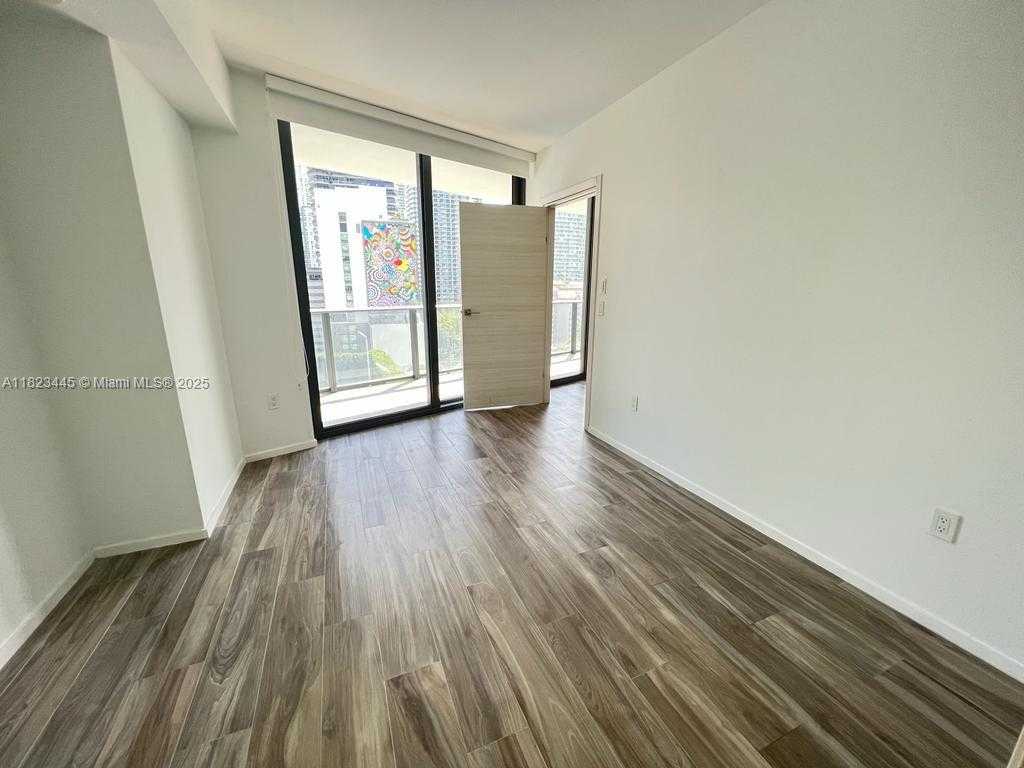 Small Image of 801 SOUTH MIAMI AVE #1202, Miami Number 12