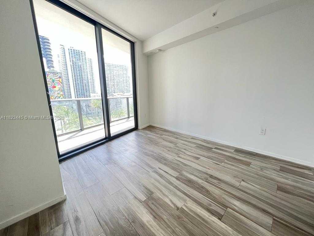 Small Image of 801 SOUTH MIAMI AVE #1202, Miami Number 13