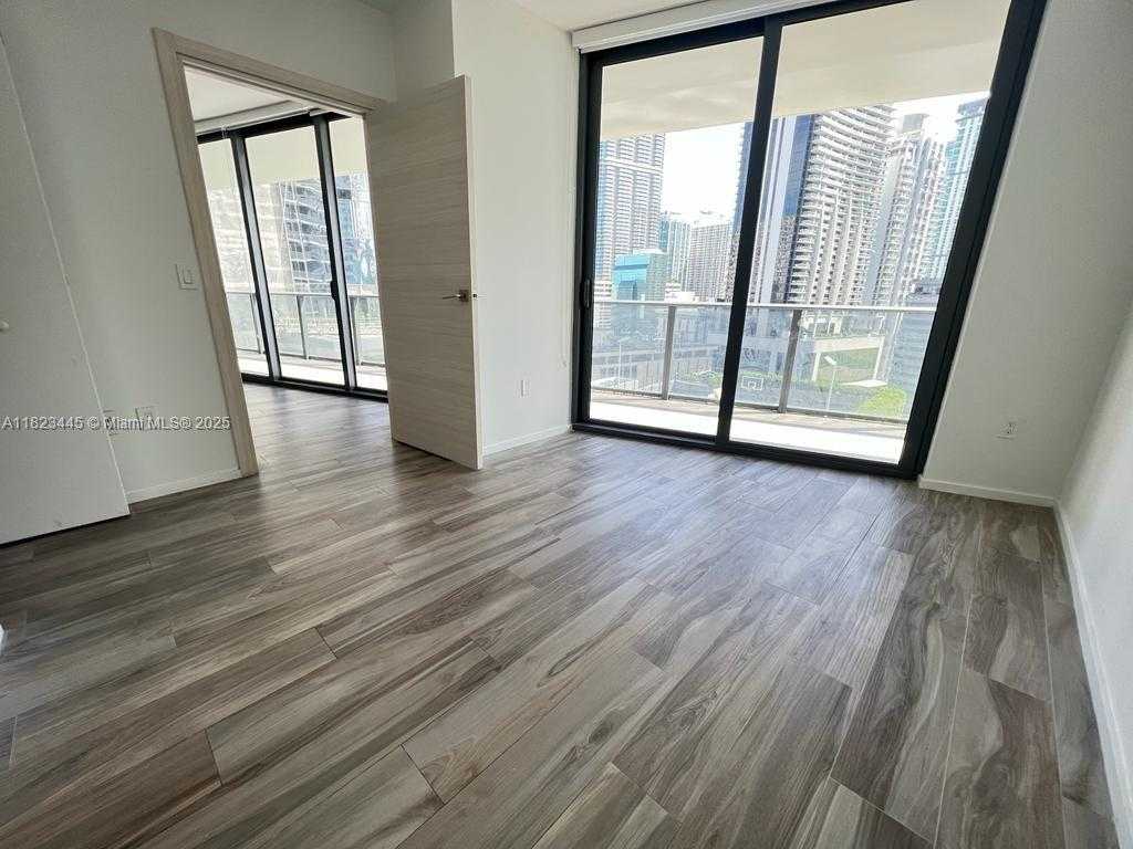 Small Image of 801 SOUTH MIAMI AVE #1202, Miami Number 14