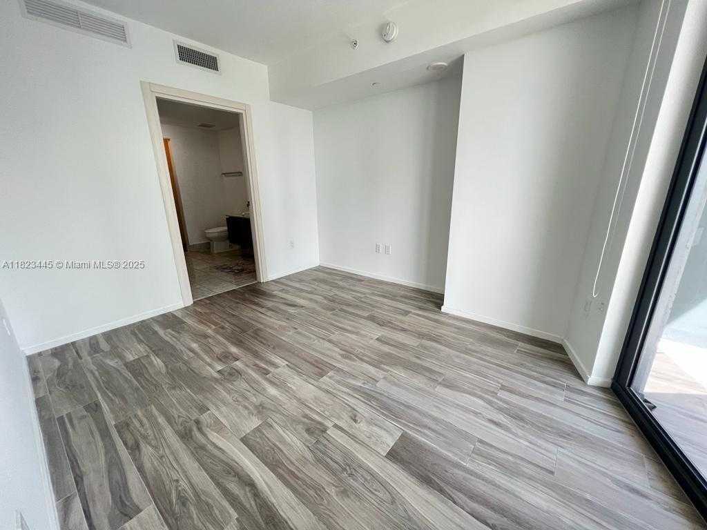 Small Image of 801 SOUTH MIAMI AVE #1202, Miami Number 15