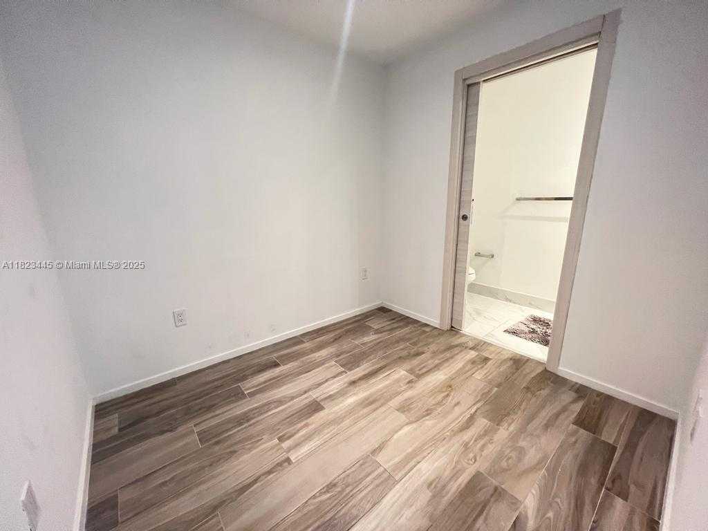 Small Image of 801 SOUTH MIAMI AVE #1202, Miami Number 16