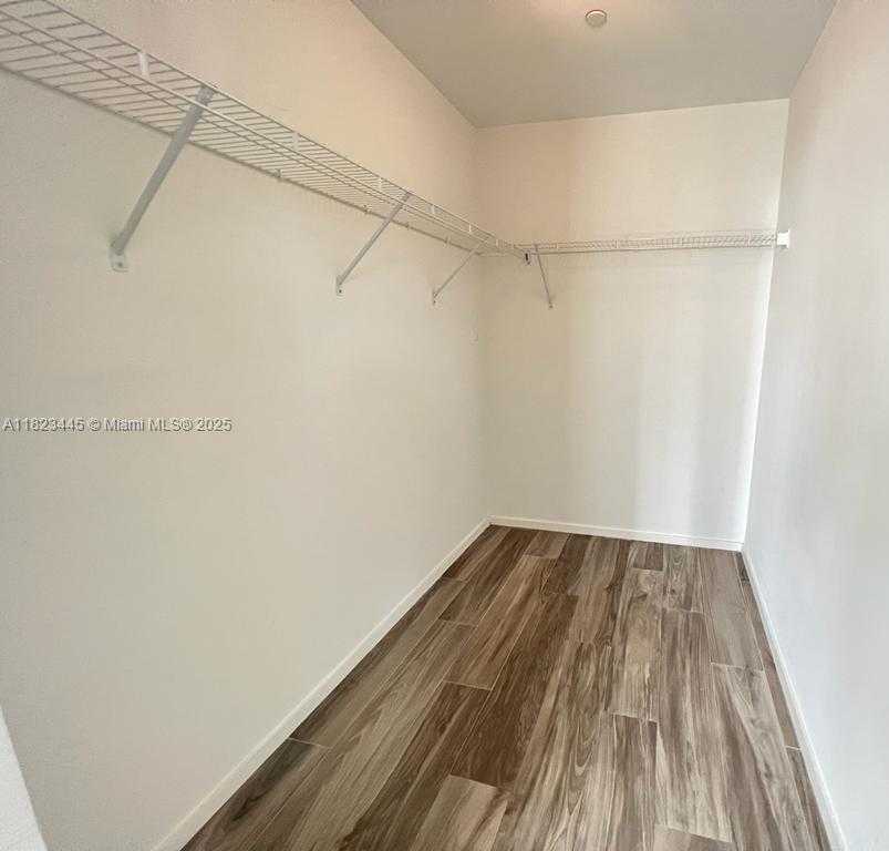 Small Image of 801 SOUTH MIAMI AVE #1202, Miami Number 17