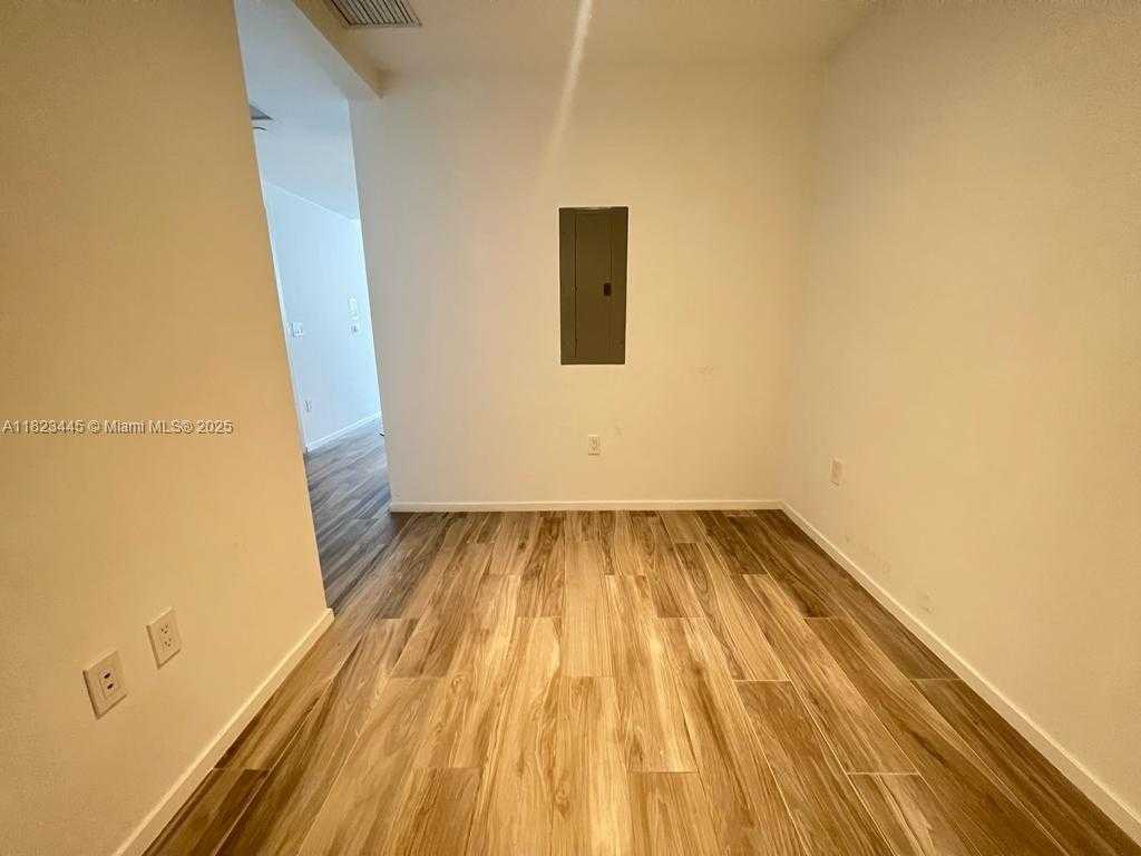 Small Image of 801 SOUTH MIAMI AVE #1202, Miami Number 18