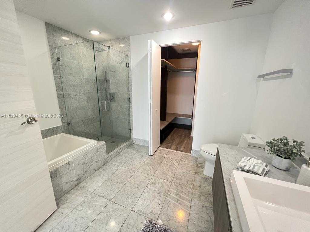 Small Image of 801 SOUTH MIAMI AVE #1202, Miami Number 19