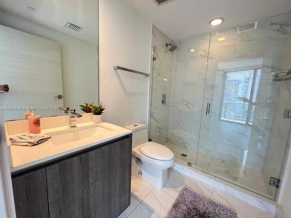 Small Image of 801 SOUTH MIAMI AVE #1202, Miami Number 20