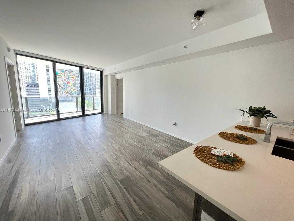 Small Image of 801 SOUTH MIAMI AVE #1202, Miami Number 8