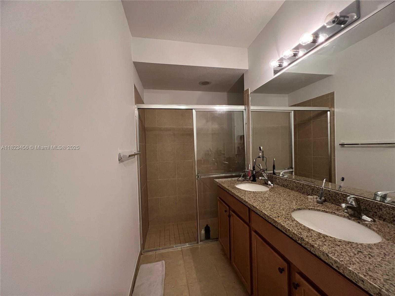 Small Image of 14745 SOUTH WEST 9TH ST #3109, Pembroke Pines Number 10