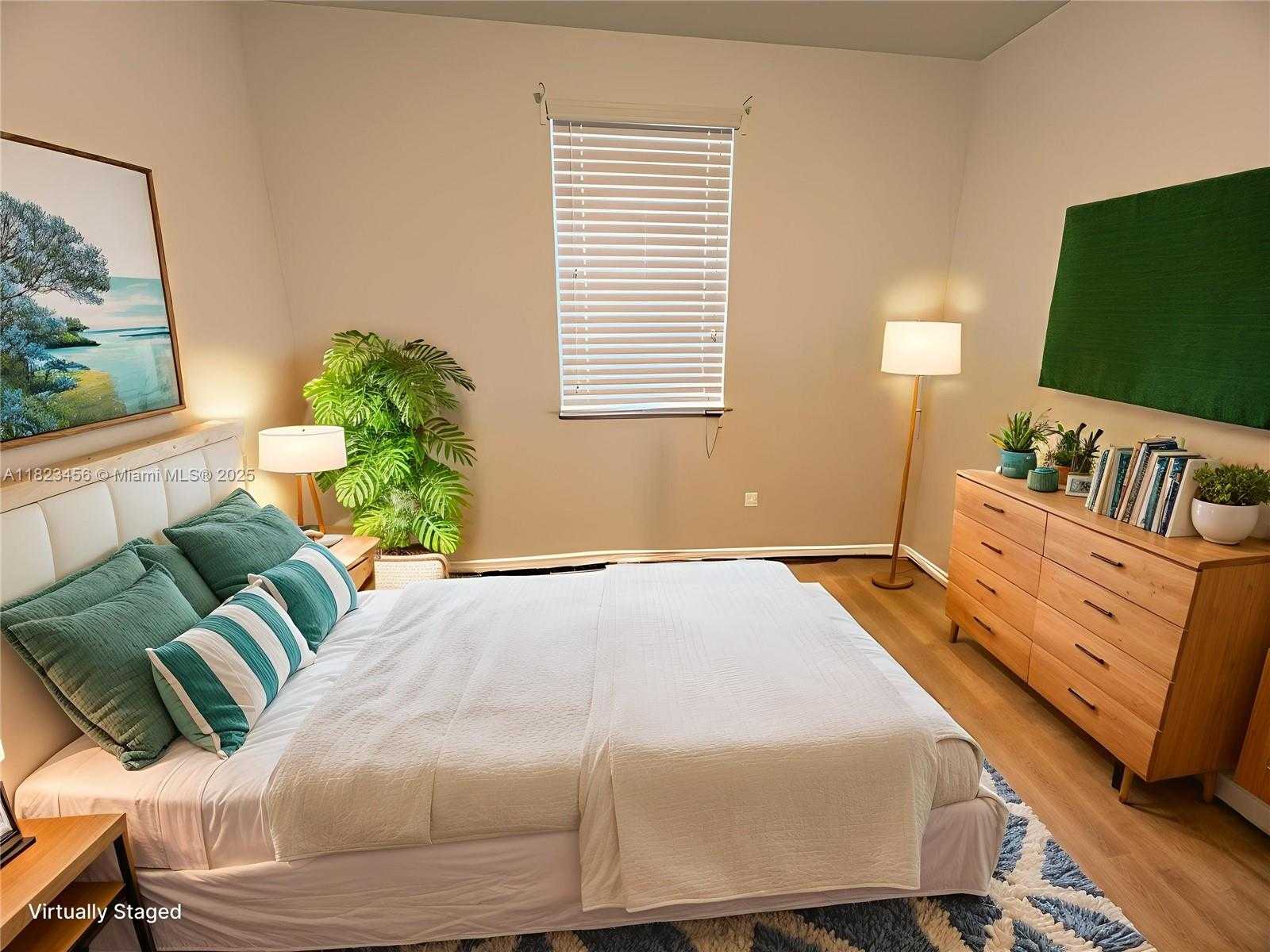 Small Image of 14745 SOUTH WEST 9TH ST #3109, Pembroke Pines Number 11