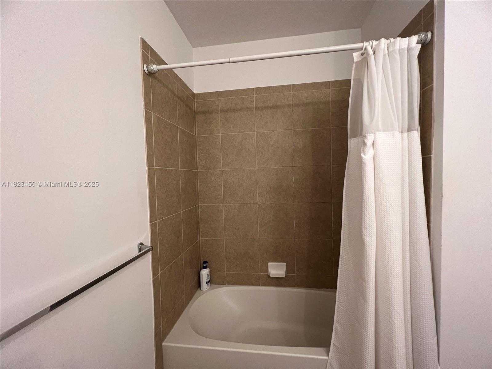 Small Image of 14745 SOUTH WEST 9TH ST #3109, Pembroke Pines Number 13