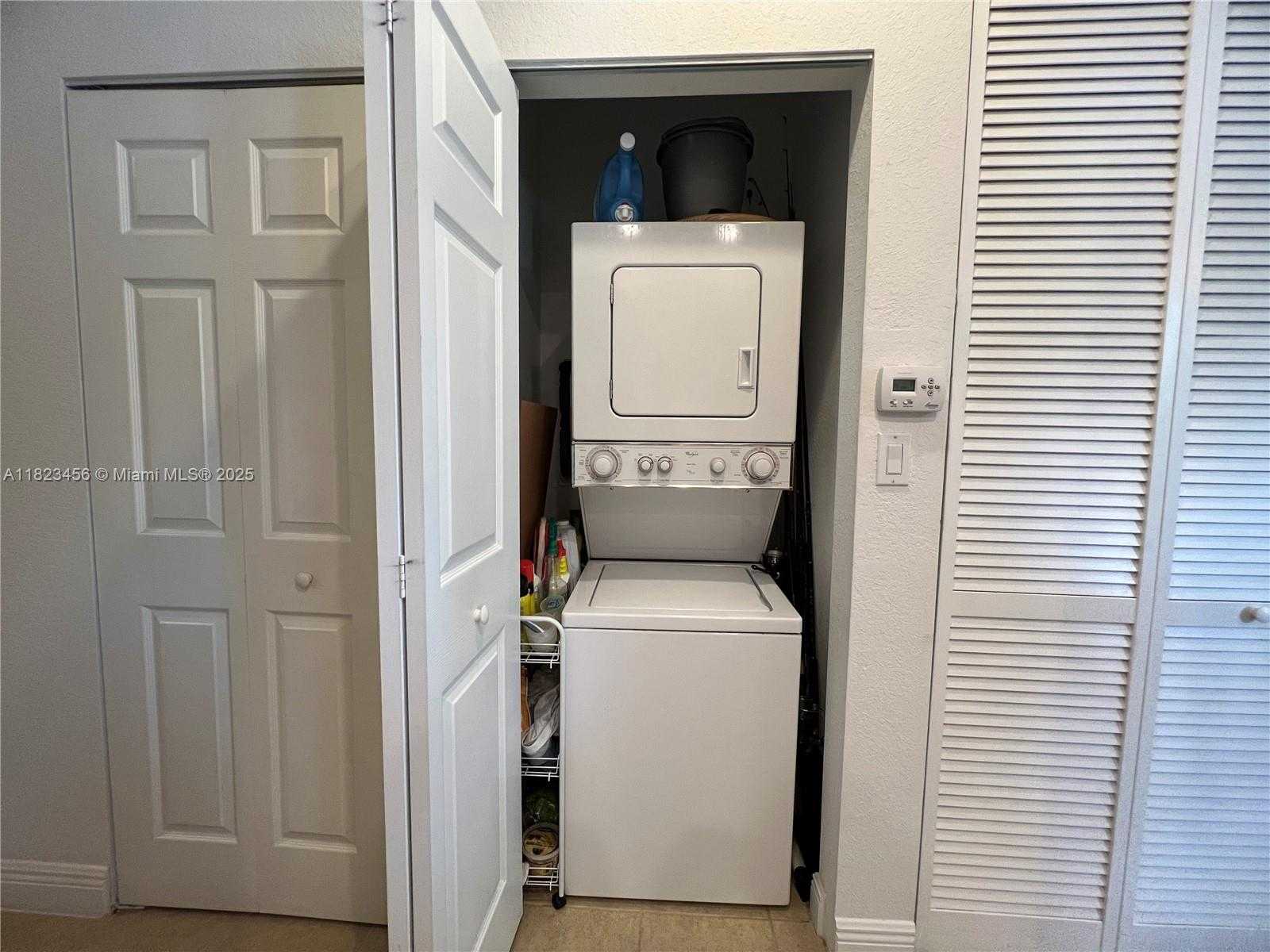 Small Image of 14745 SOUTH WEST 9TH ST #3109, Pembroke Pines Number 14