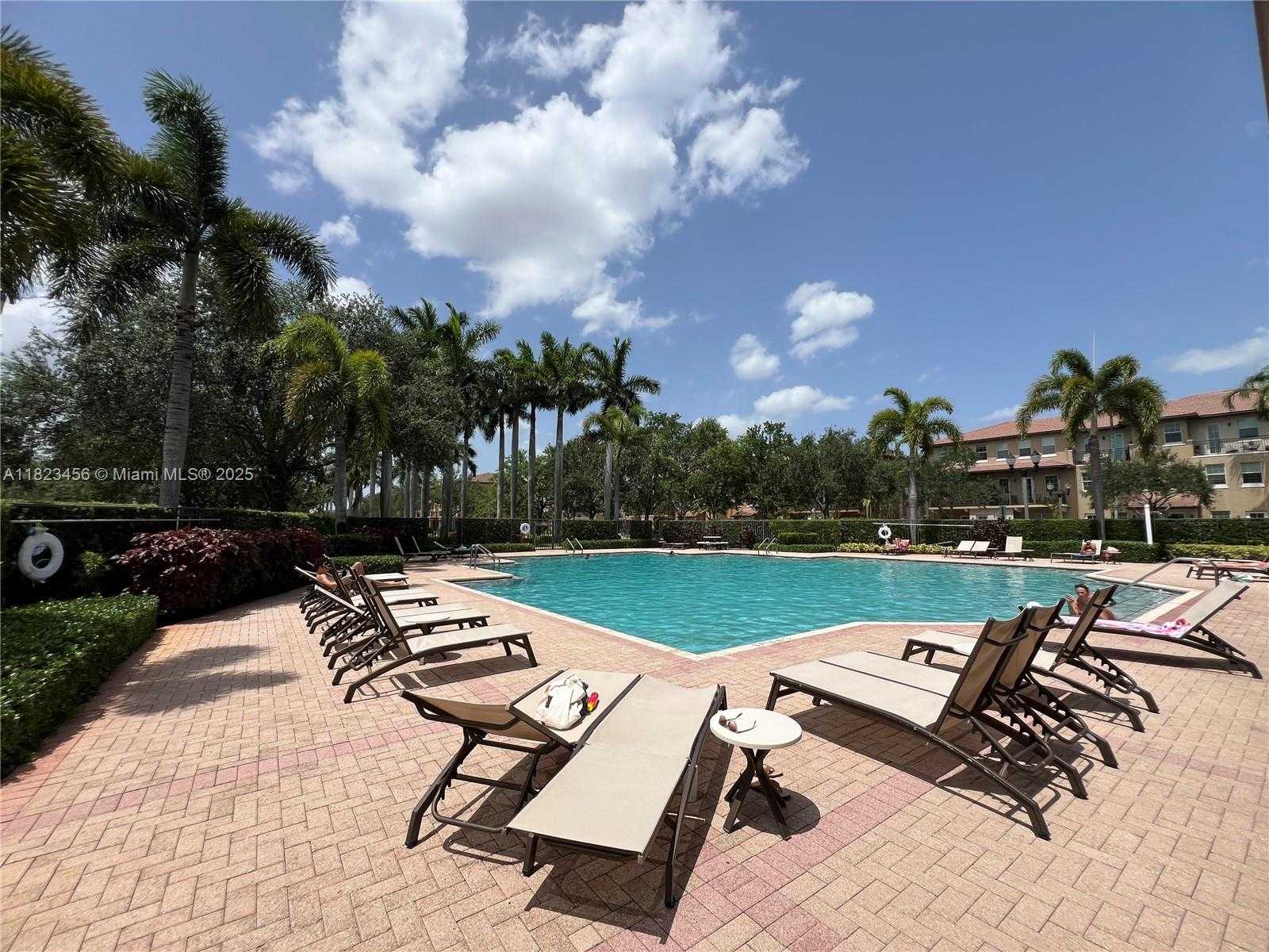 Small Image of 14745 SOUTH WEST 9TH ST #3109, Pembroke Pines Number 17