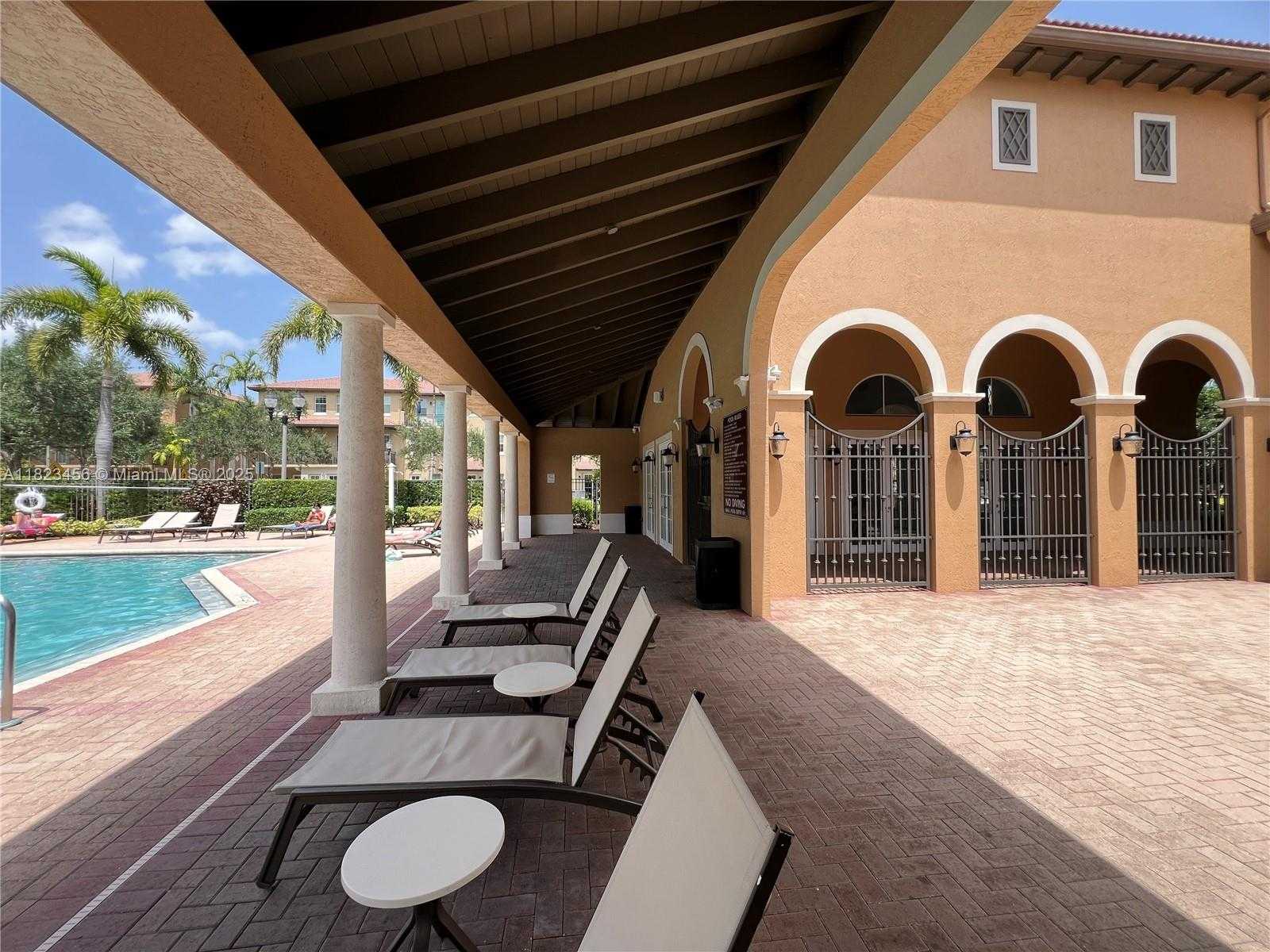 Small Image of 14745 SOUTH WEST 9TH ST #3109, Pembroke Pines Number 18