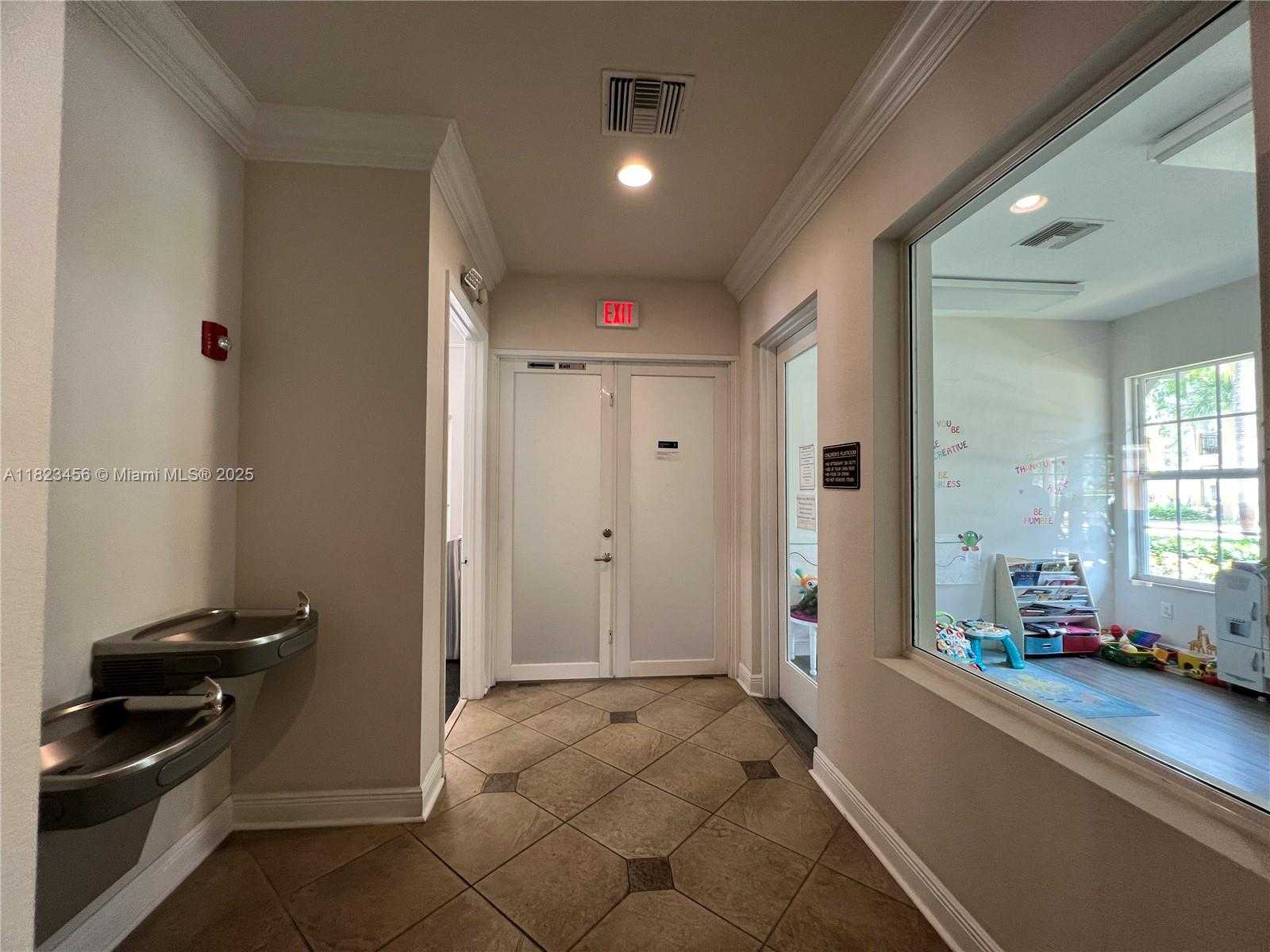 Small Image of 14745 SOUTH WEST 9TH ST #3109, Pembroke Pines Number 20