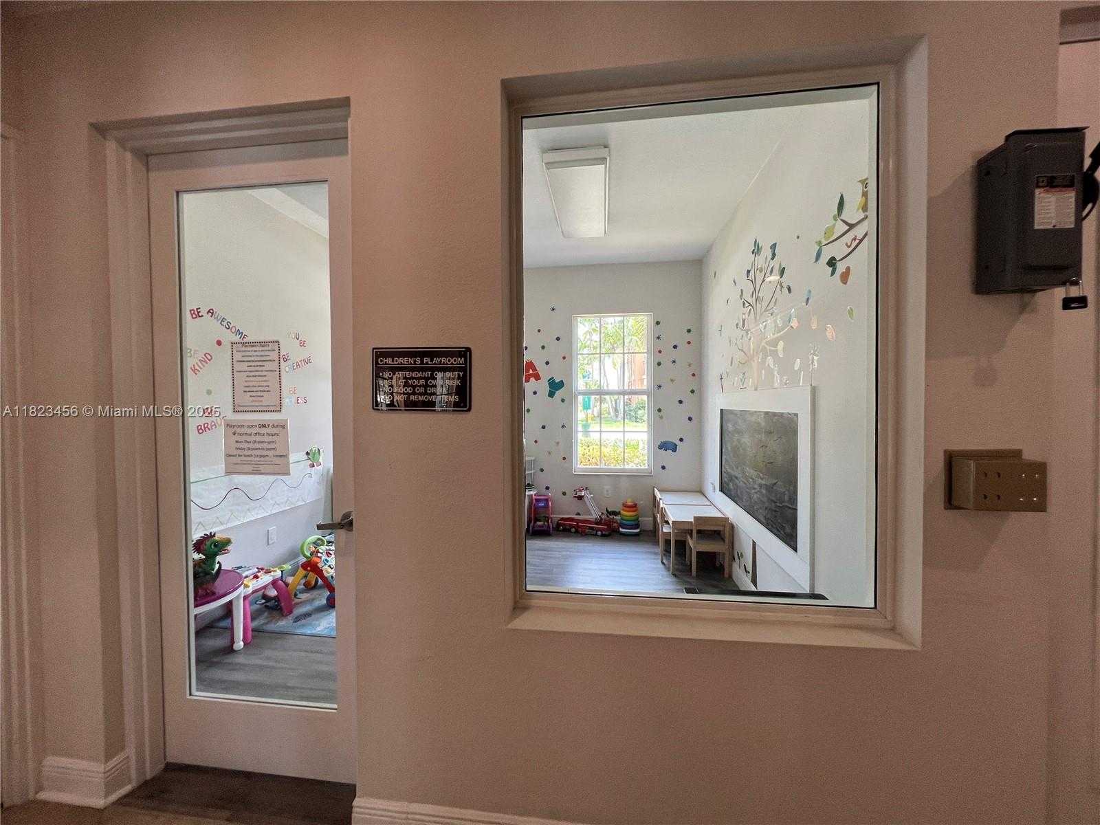 Small Image of 14745 SOUTH WEST 9TH ST #3109, Pembroke Pines Number 21