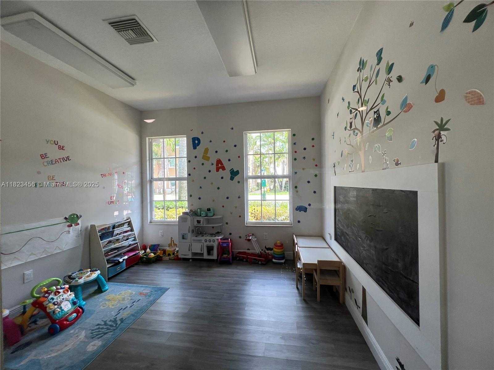 Small Image of 14745 SOUTH WEST 9TH ST #3109, Pembroke Pines Number 22