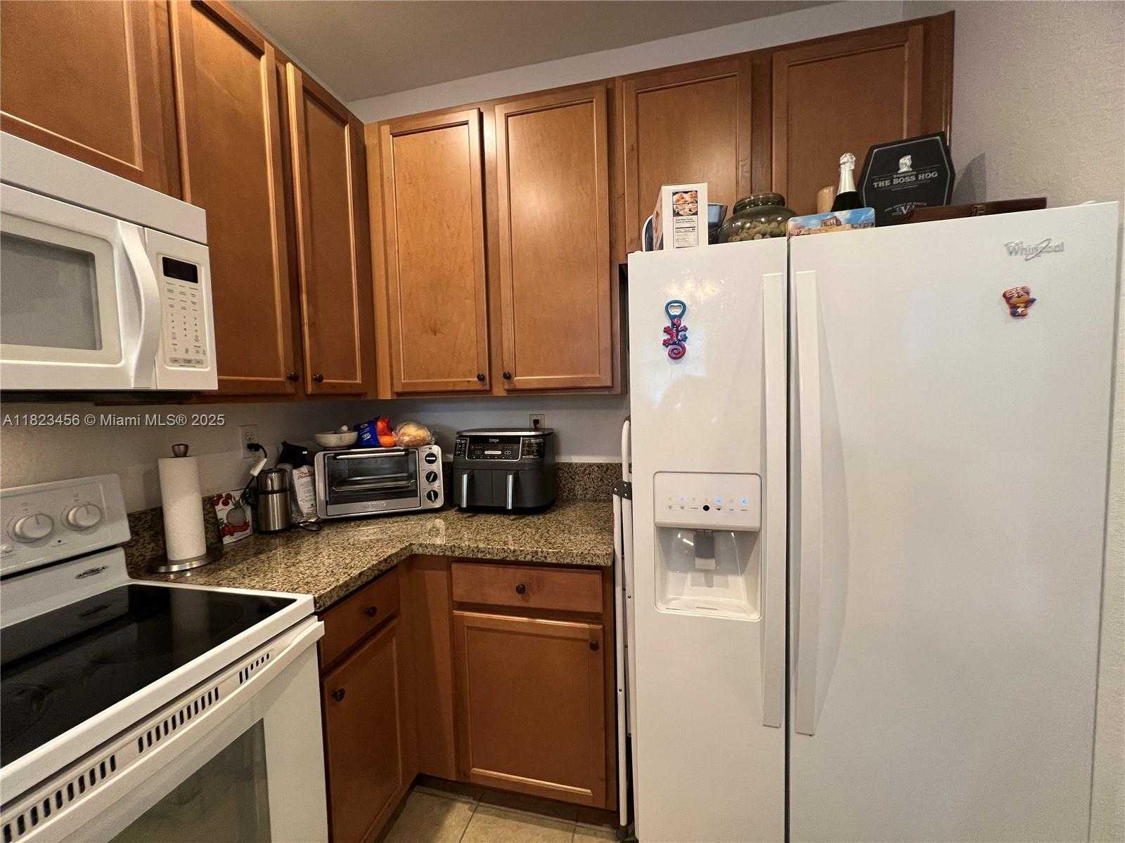Small Image of 14745 SOUTH WEST 9TH ST #3109, Pembroke Pines Number 4