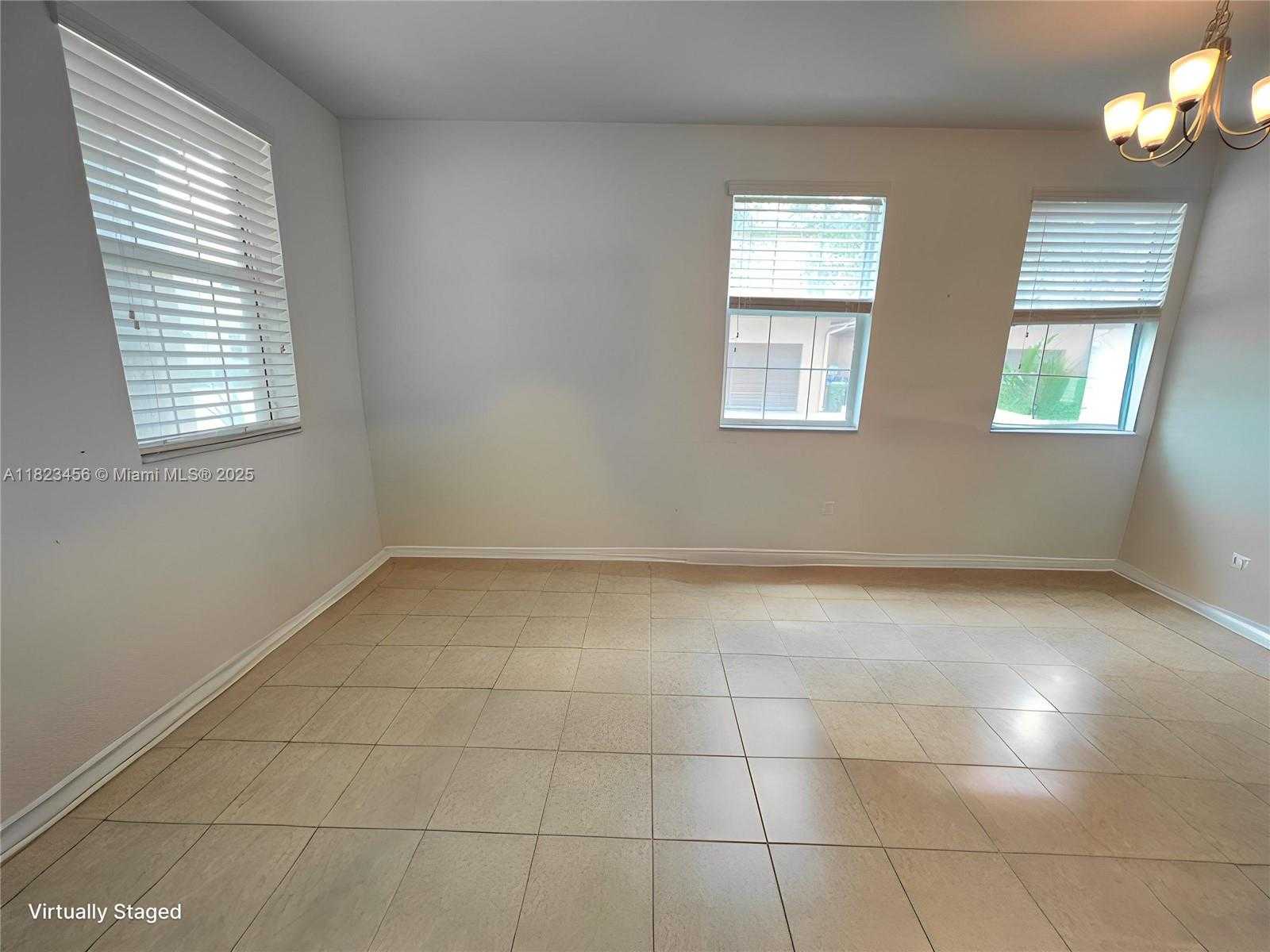 Small Image of 14745 SOUTH WEST 9TH ST #3109, Pembroke Pines Number 6