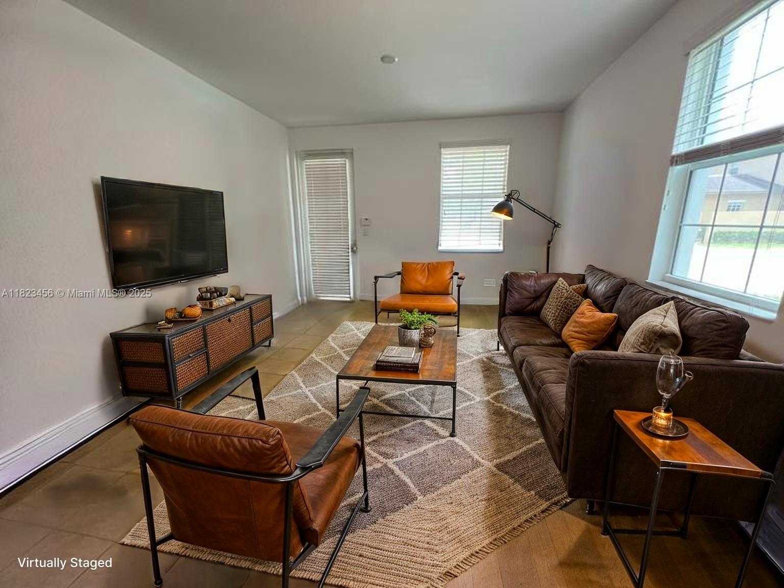 Small Image of 14745 SOUTH WEST 9TH ST #3109, Pembroke Pines Number 7