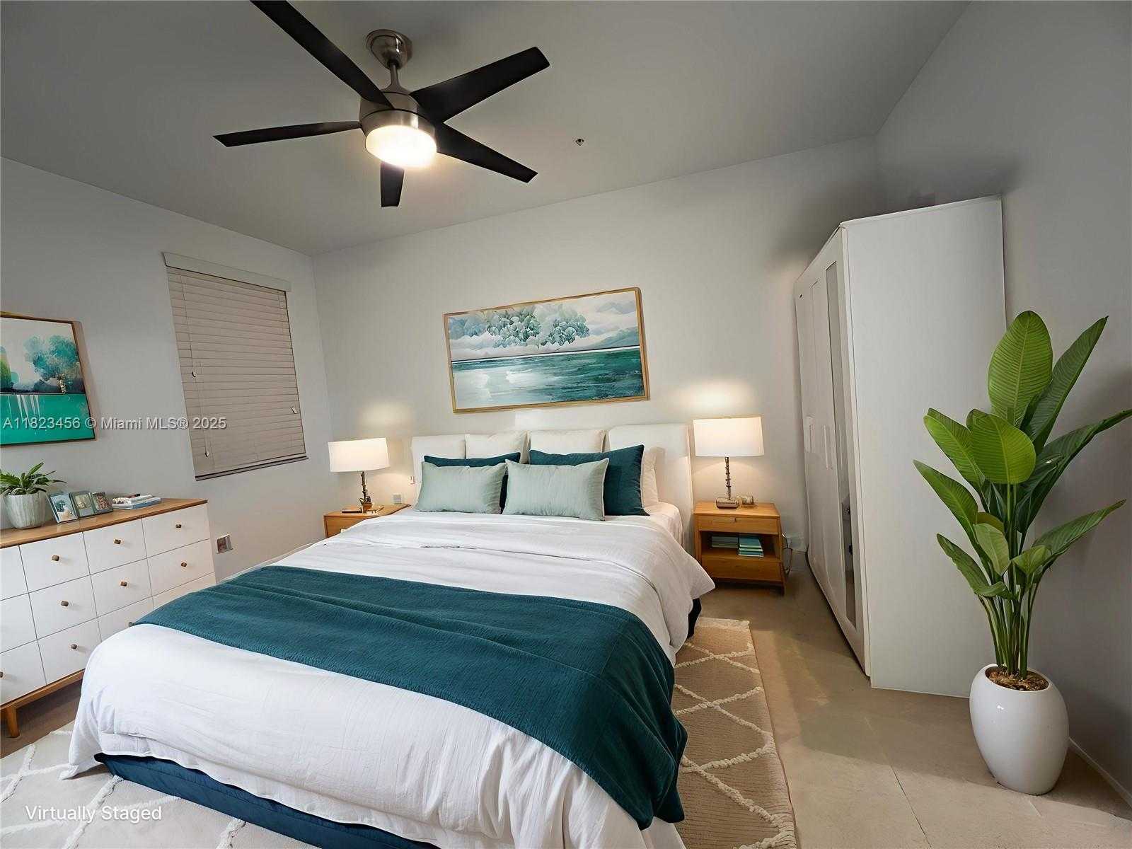 Small Image of 14745 SOUTH WEST 9TH ST #3109, Pembroke Pines Number 8