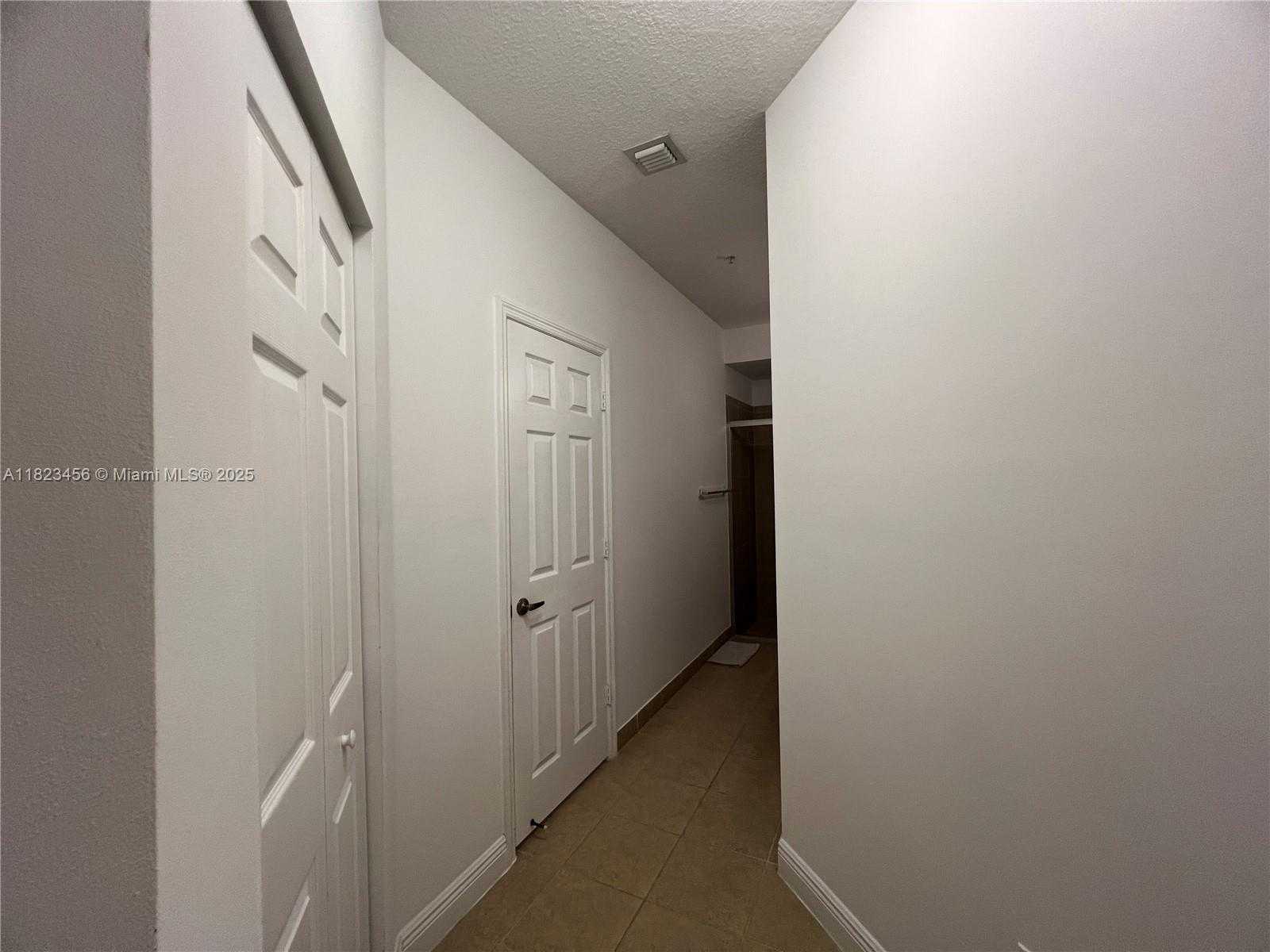 Small Image of 14745 SOUTH WEST 9TH ST #3109, Pembroke Pines Number 9